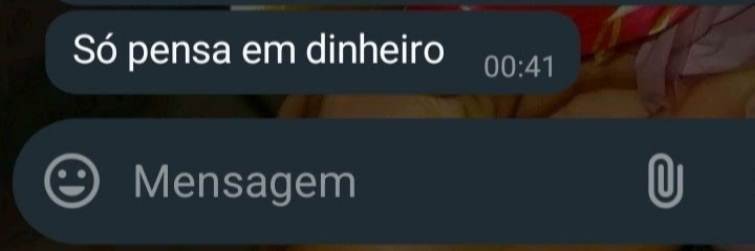 Camargo 🥇