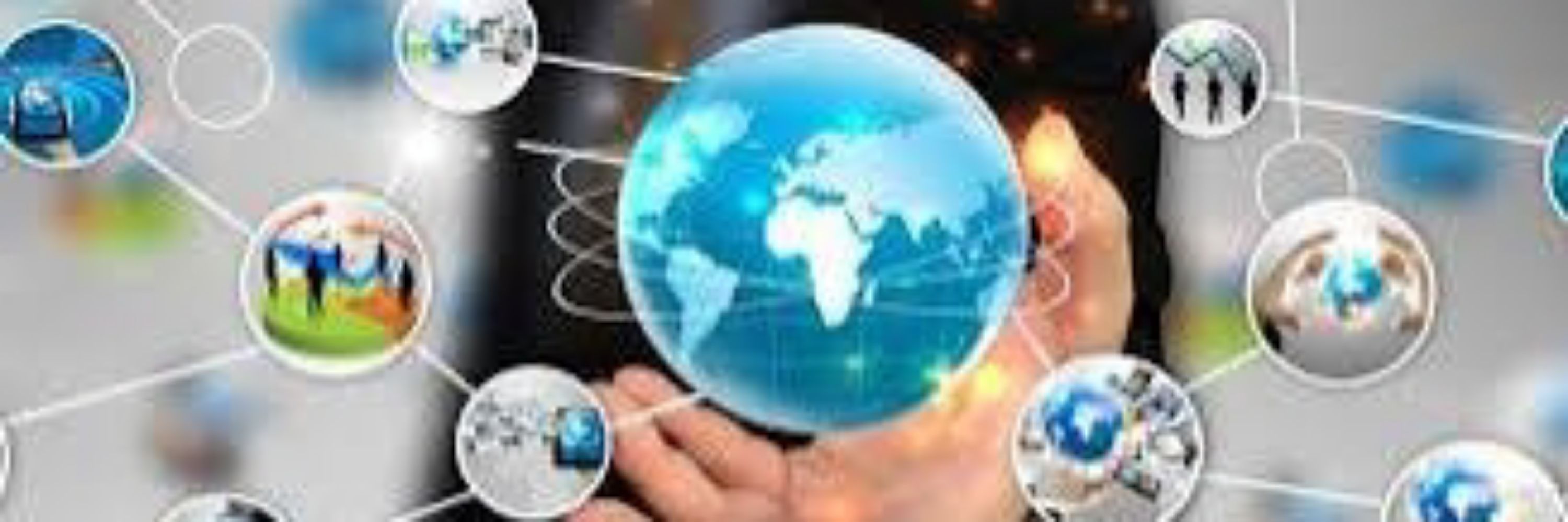 Technology World