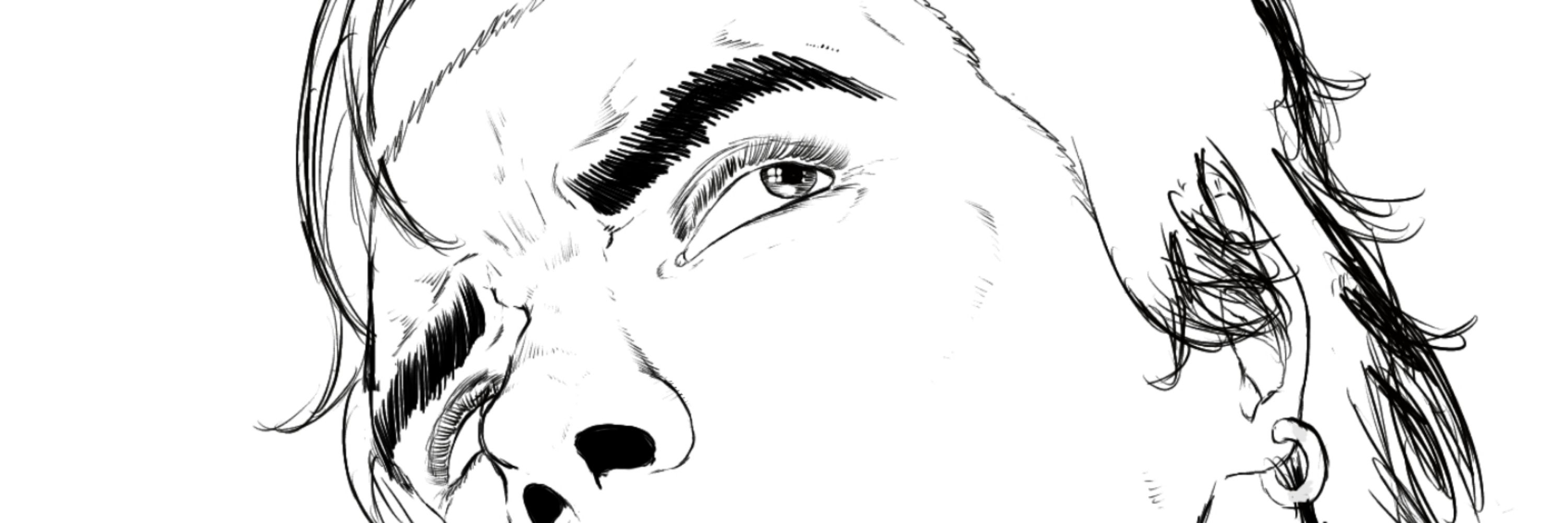 R4F4.art