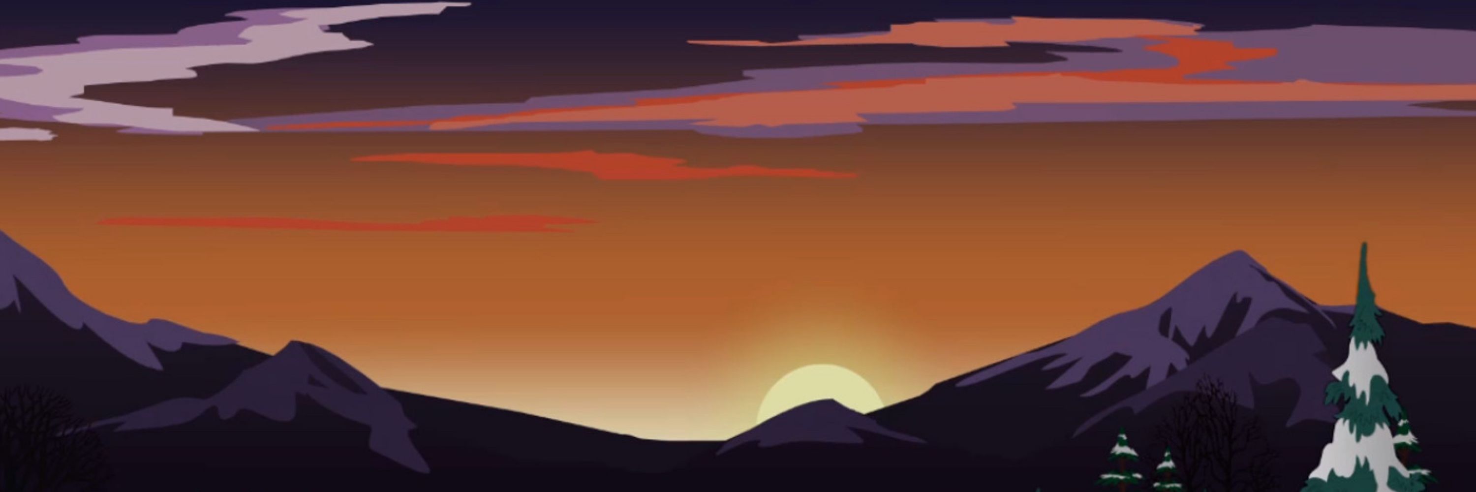 🏔️ ꜱᴇᴀɴ ᴡ.