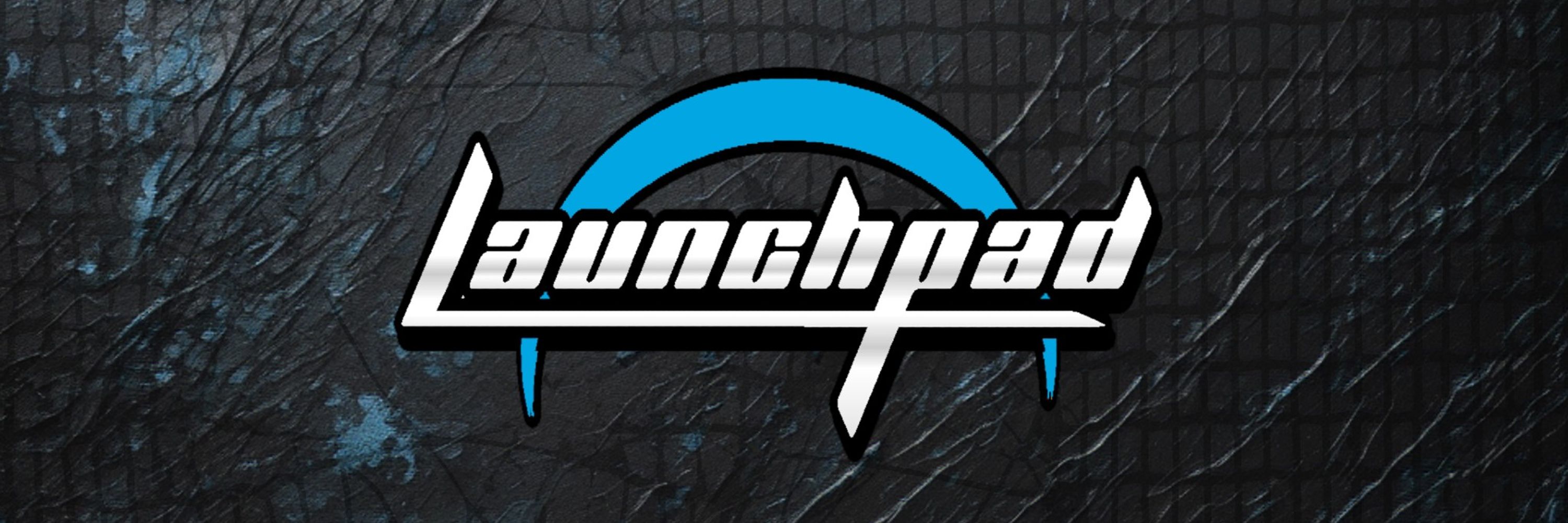 Launchpad ABQ 