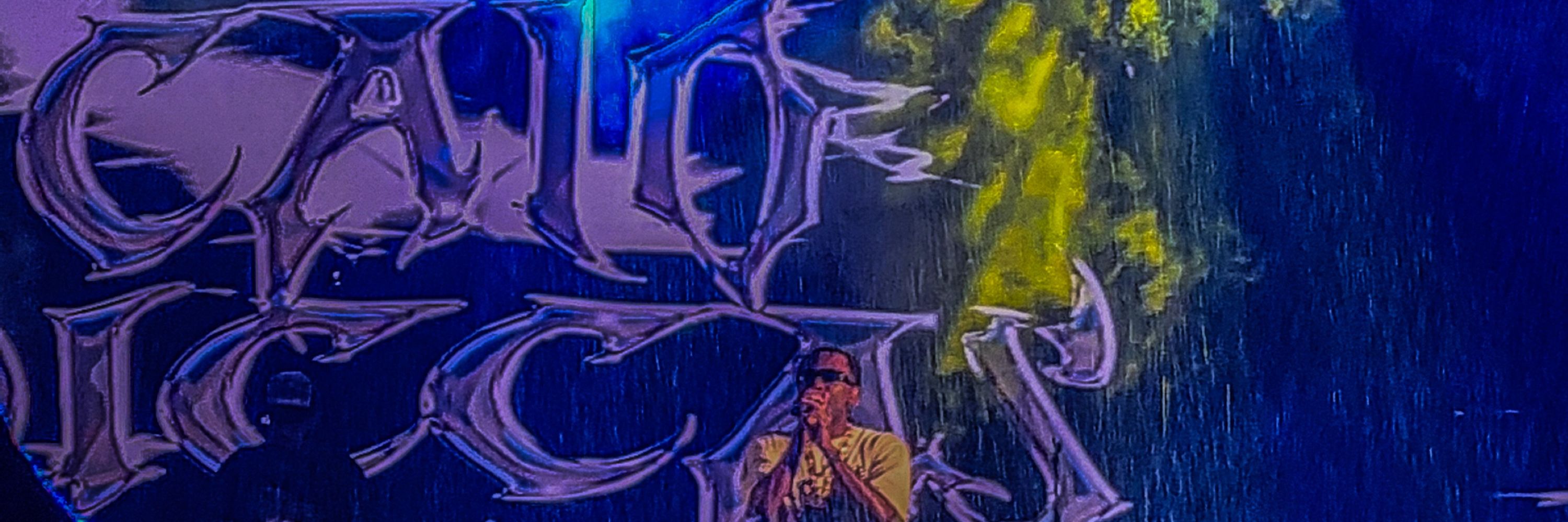 edu’