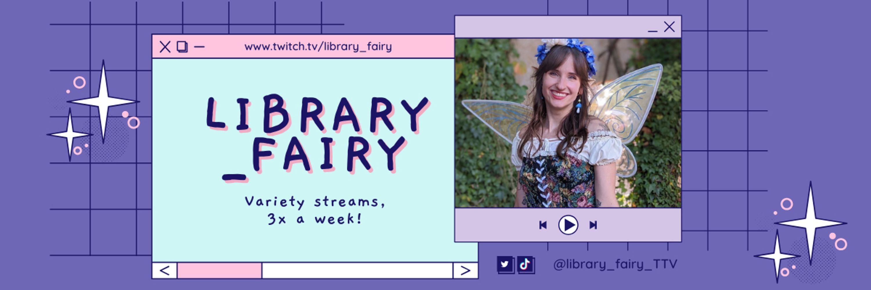 library_fairy (she/her)