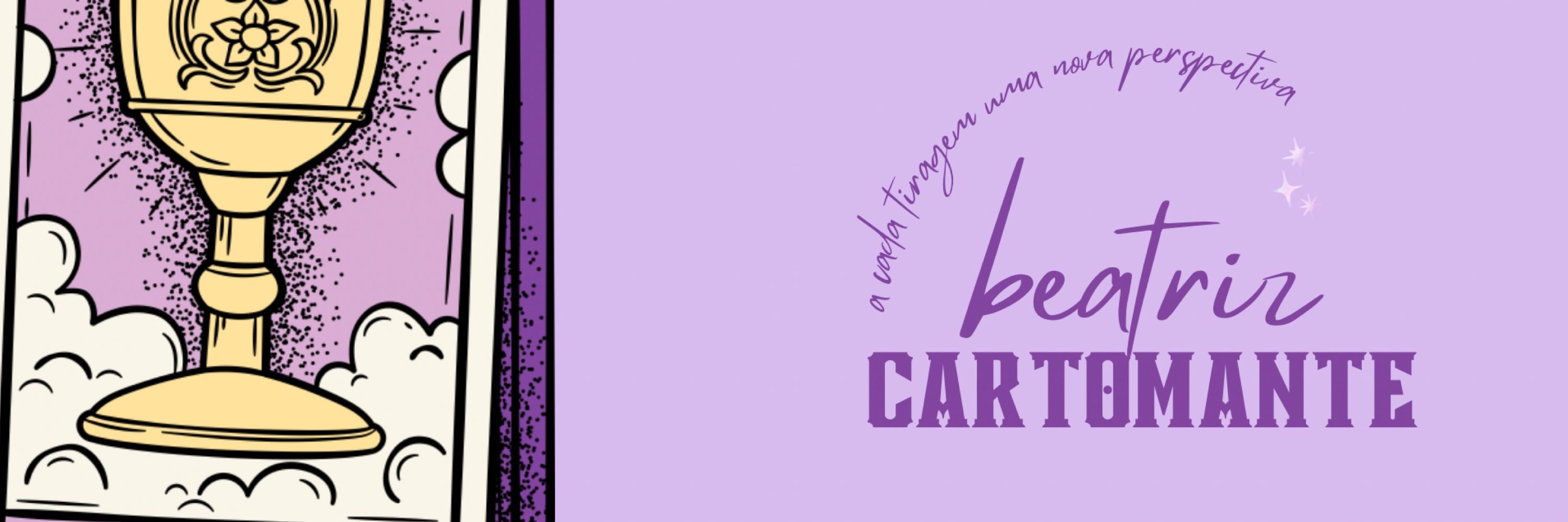 bea | cartomante 🪻