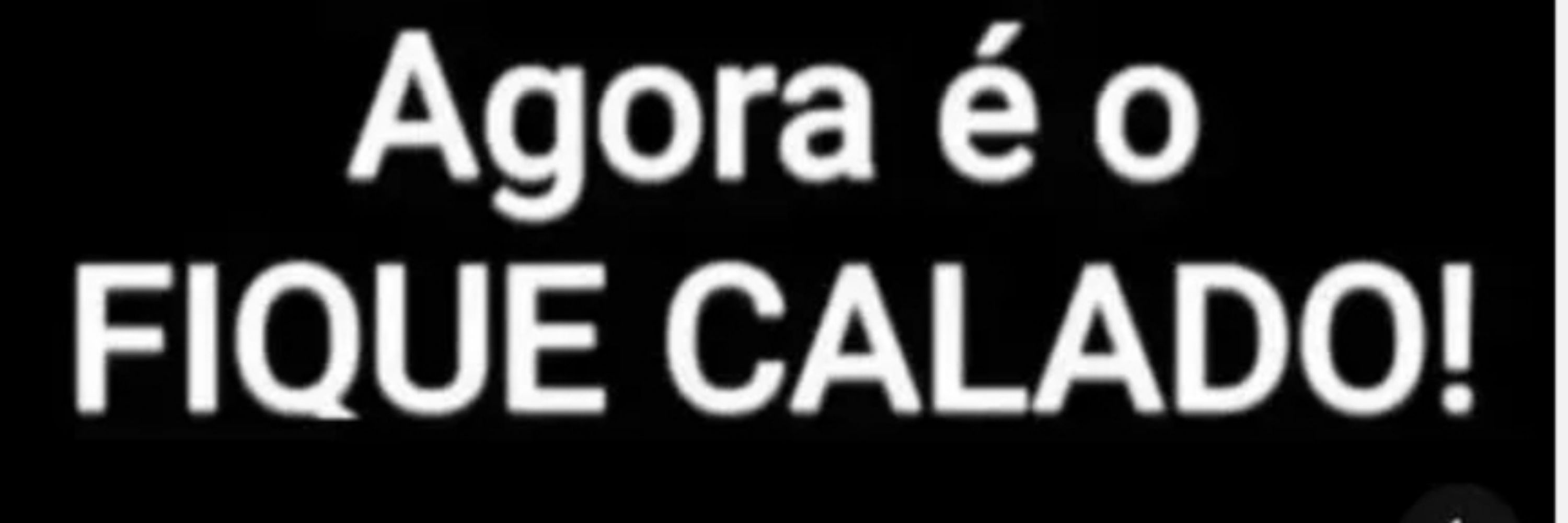 Dr Lemos 