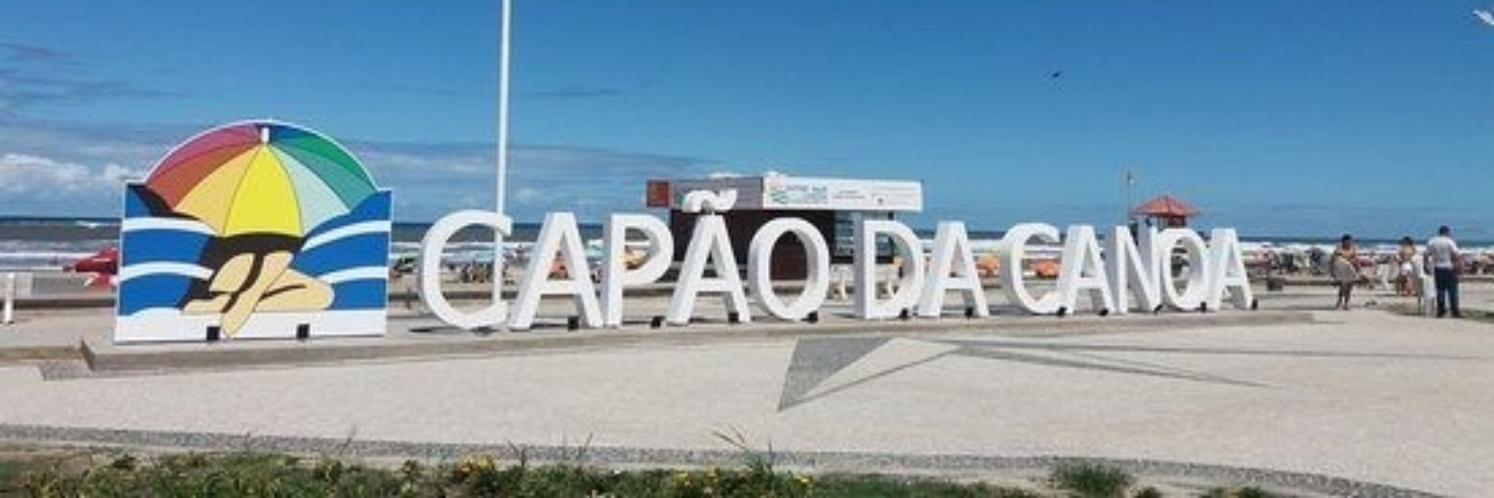 Prefeitura Municipal de Capão da Canoa 