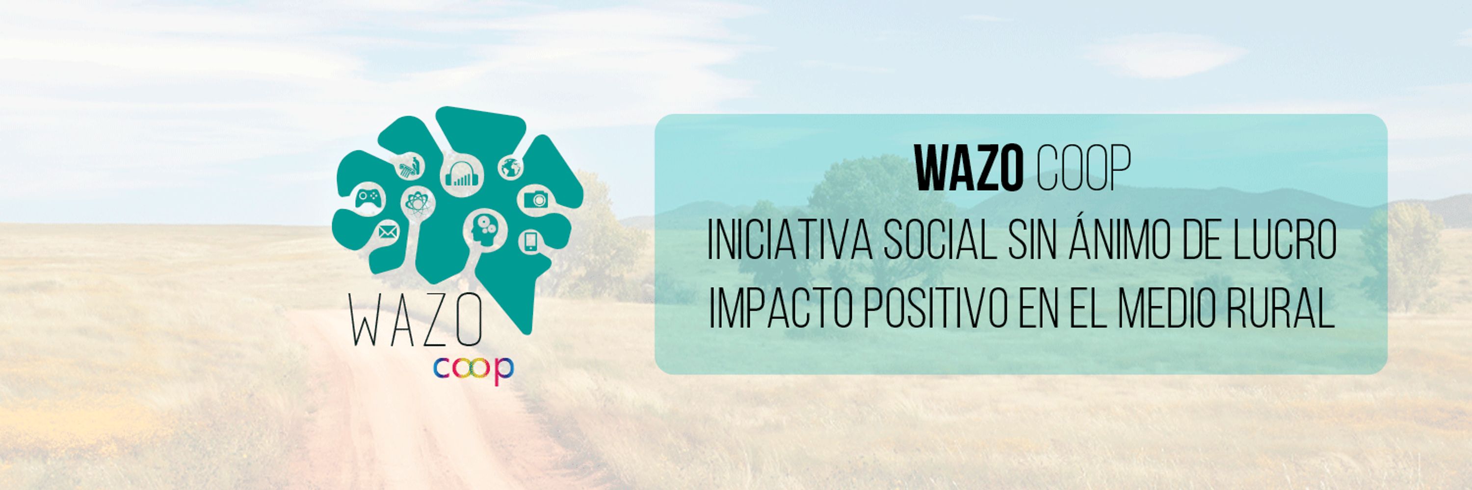 Wazo Coop