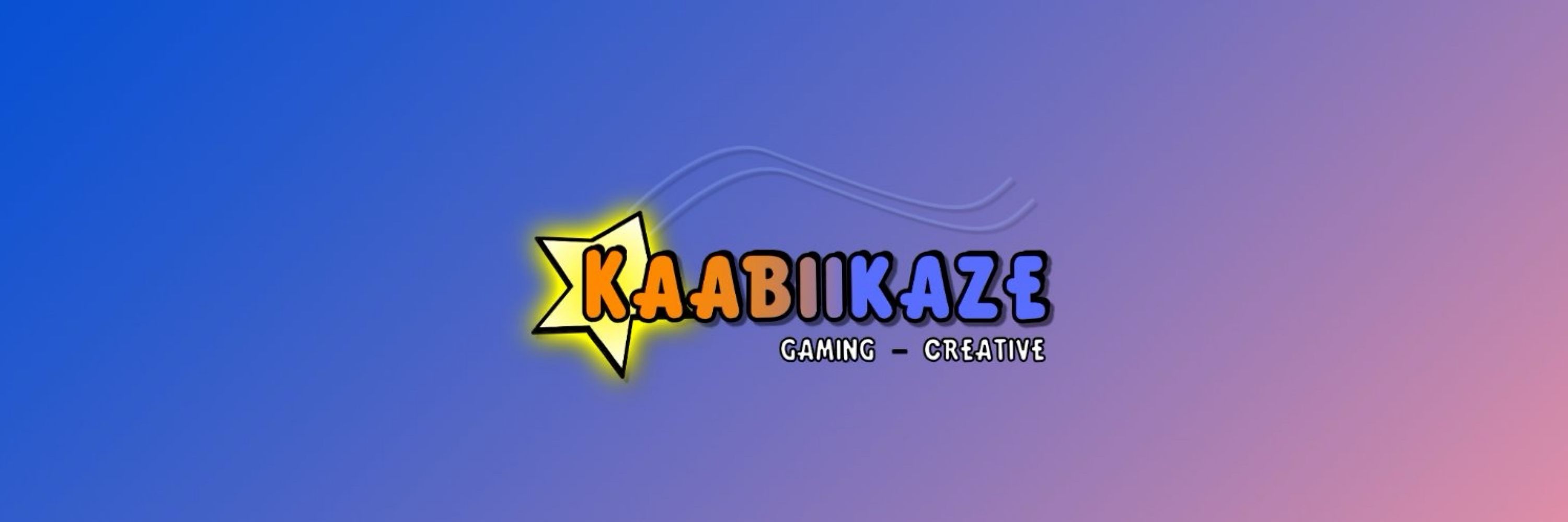 Kabze