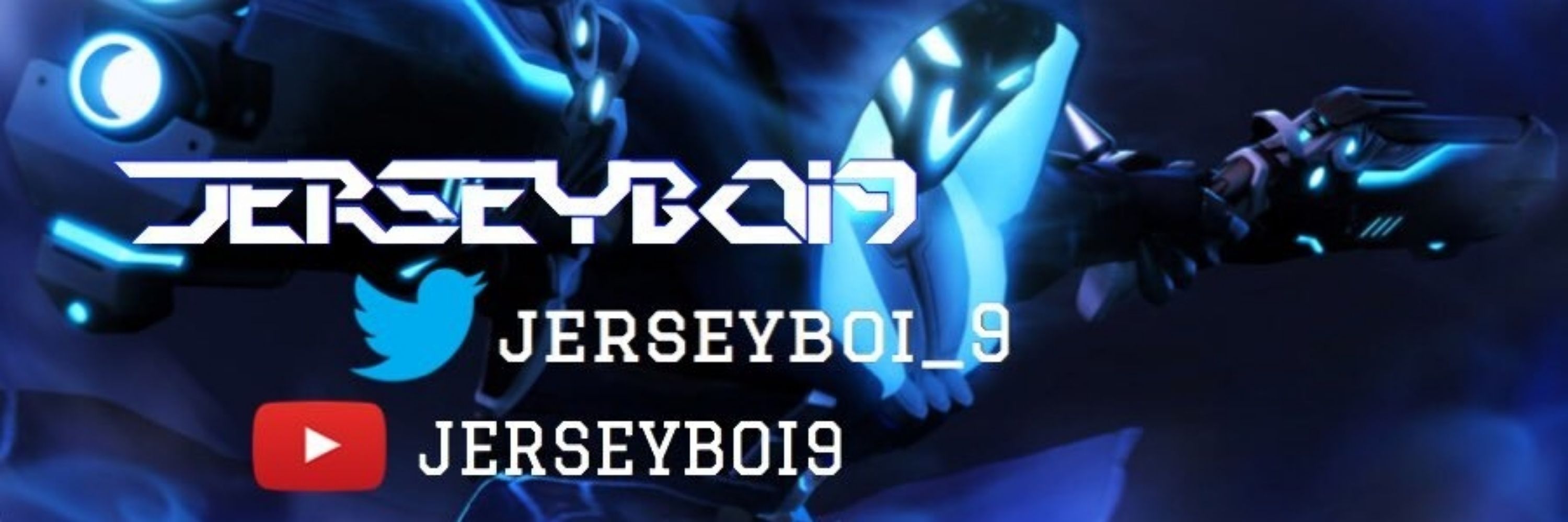 Jers