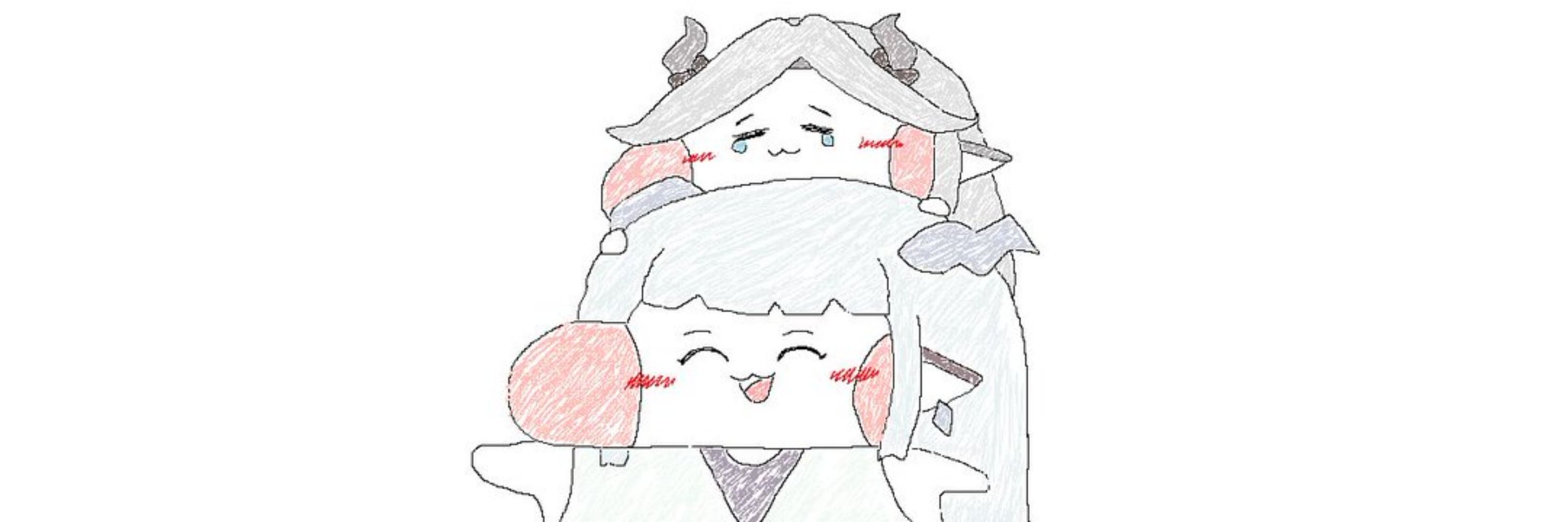 다야비비꼬리