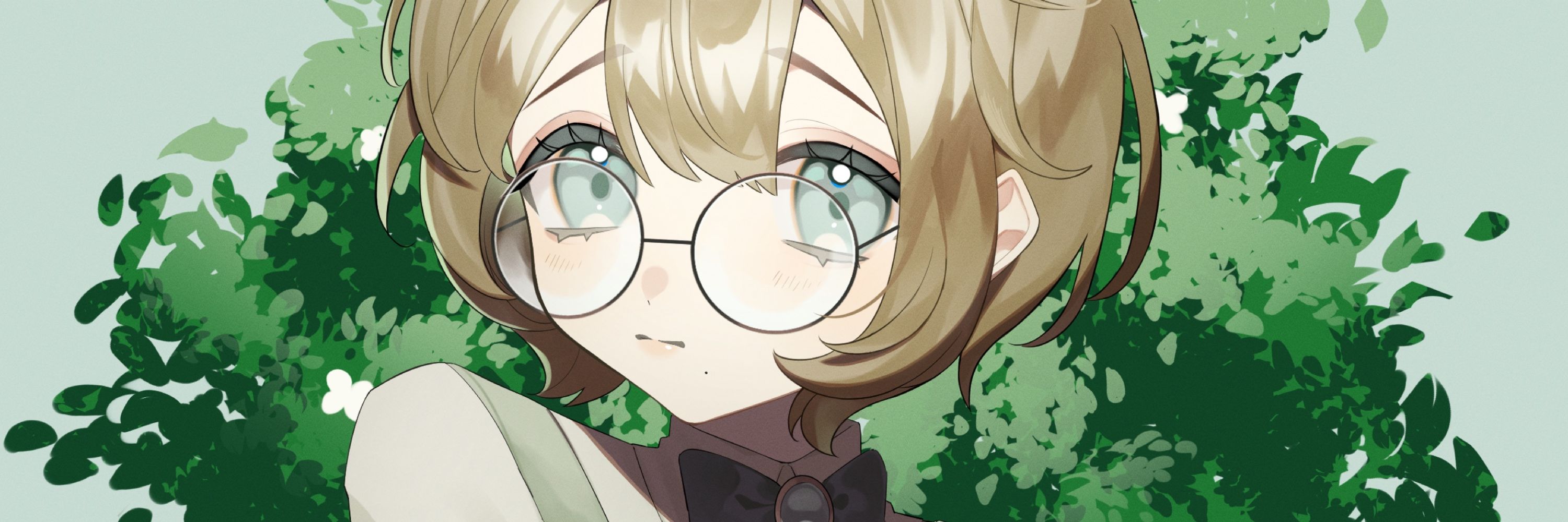 華宮もも