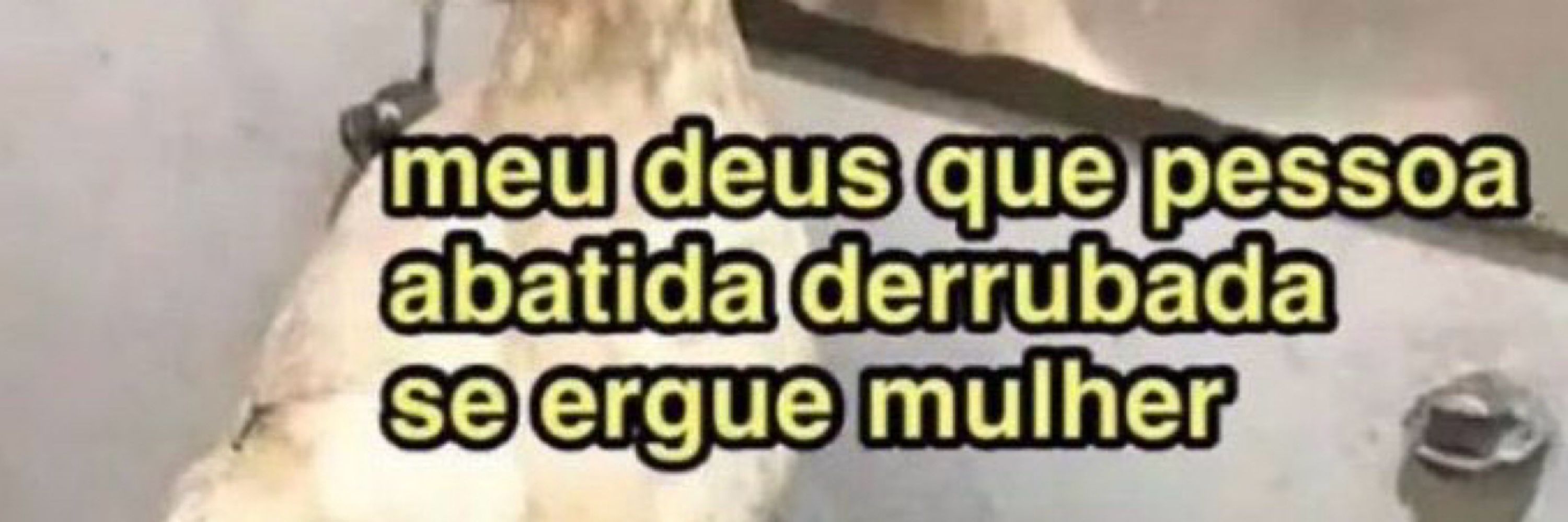 Pimenta Biquinho 🧚🏽‍♀️
