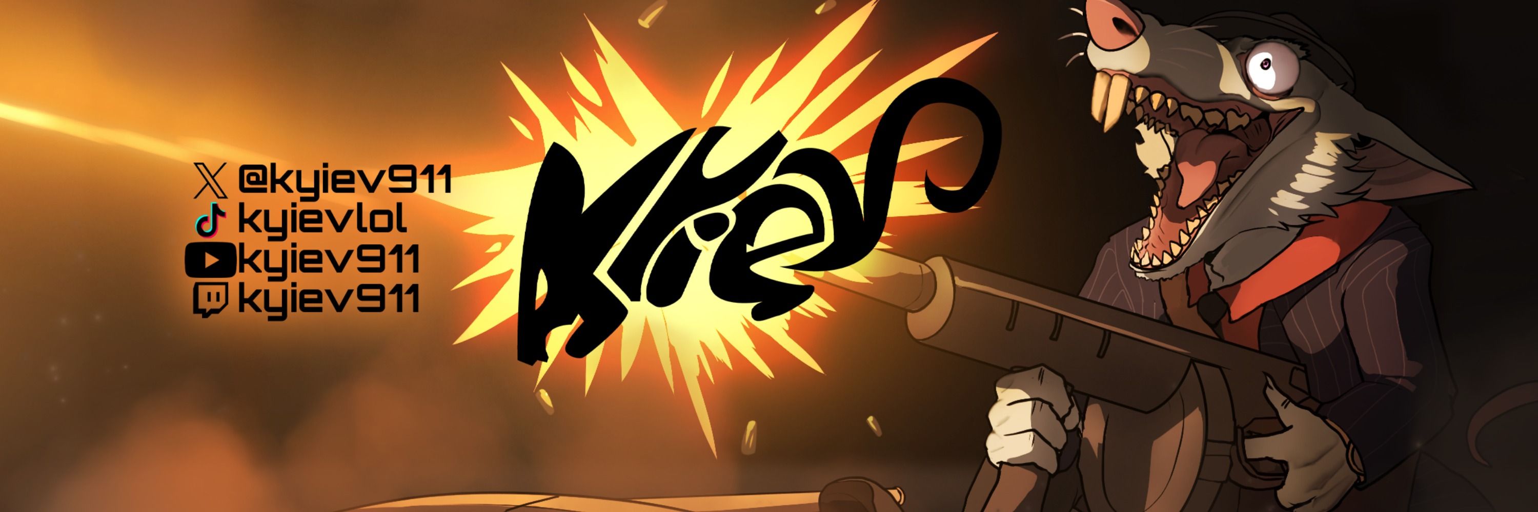 kyiev