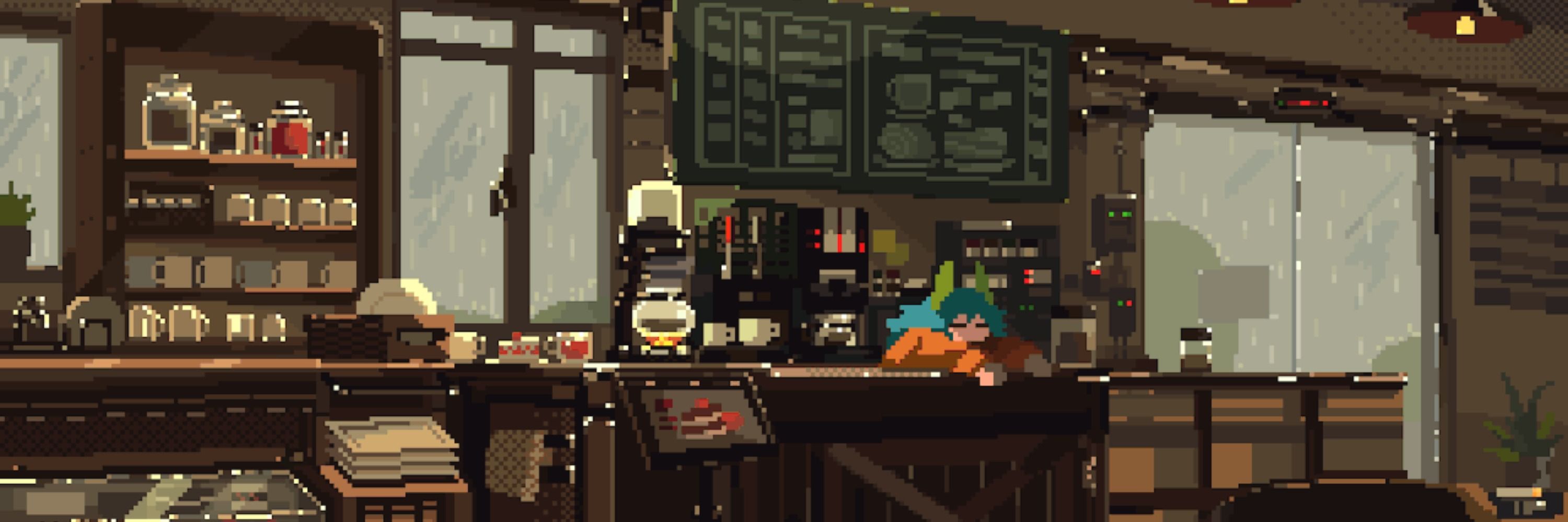 °❀⋆ 𝙍𝙖𝙛𝙖 .ೃ࿔
