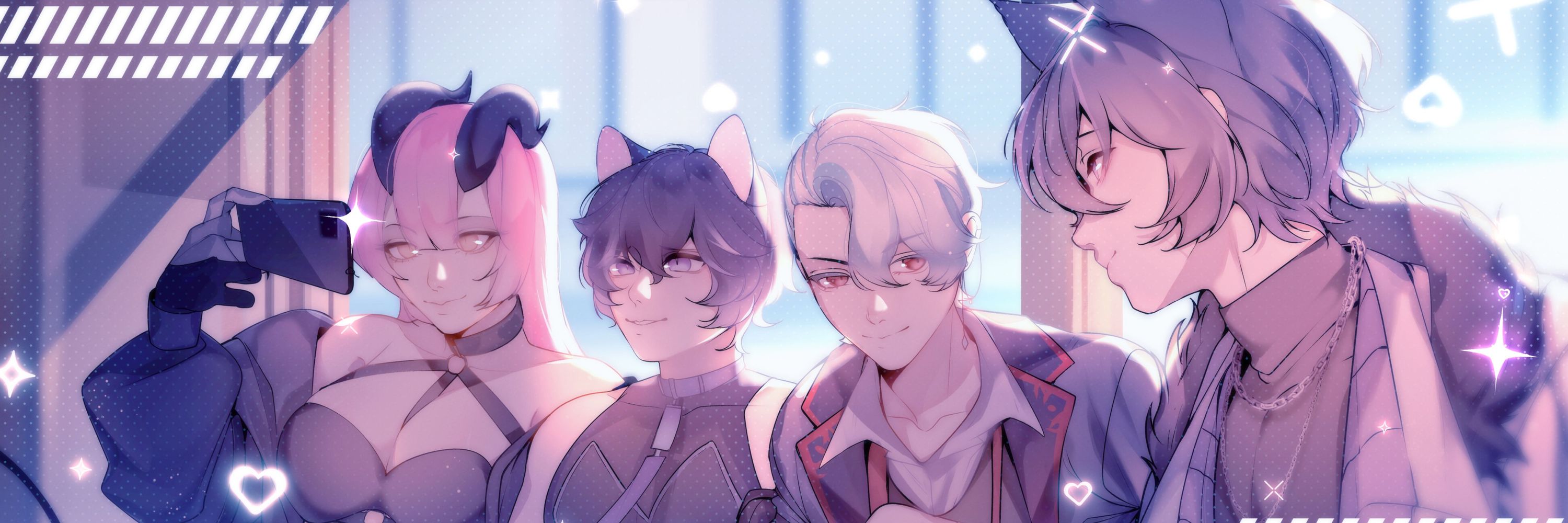 ProjectKaito