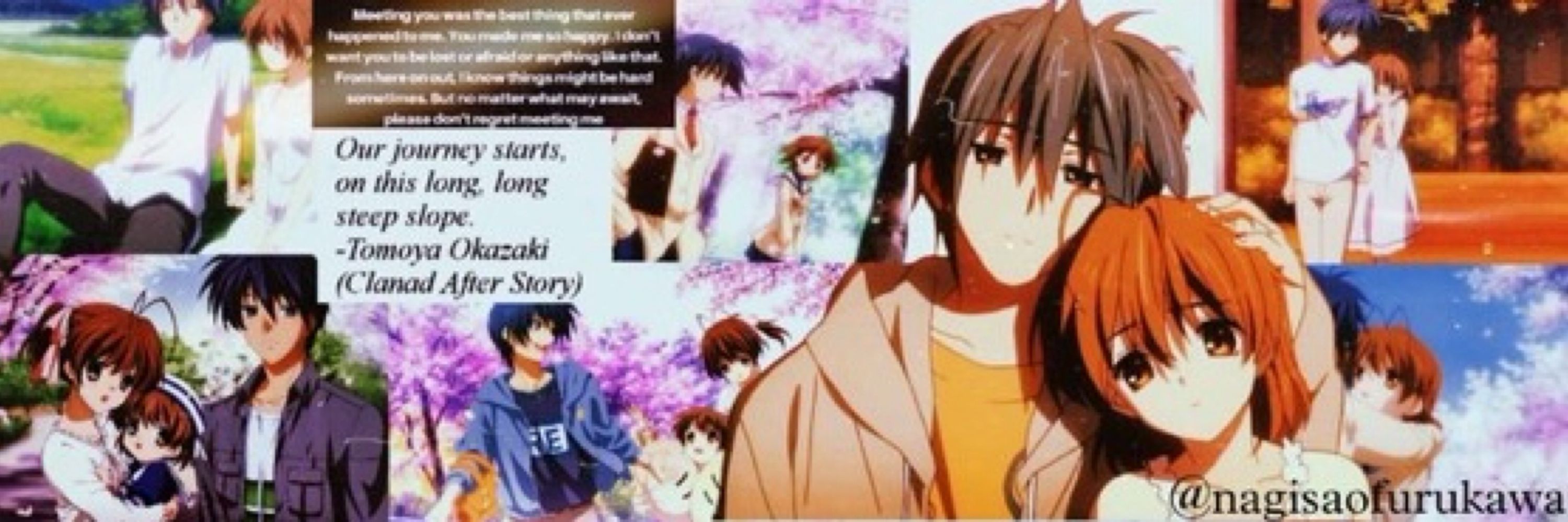 Nagisa Furukawa
