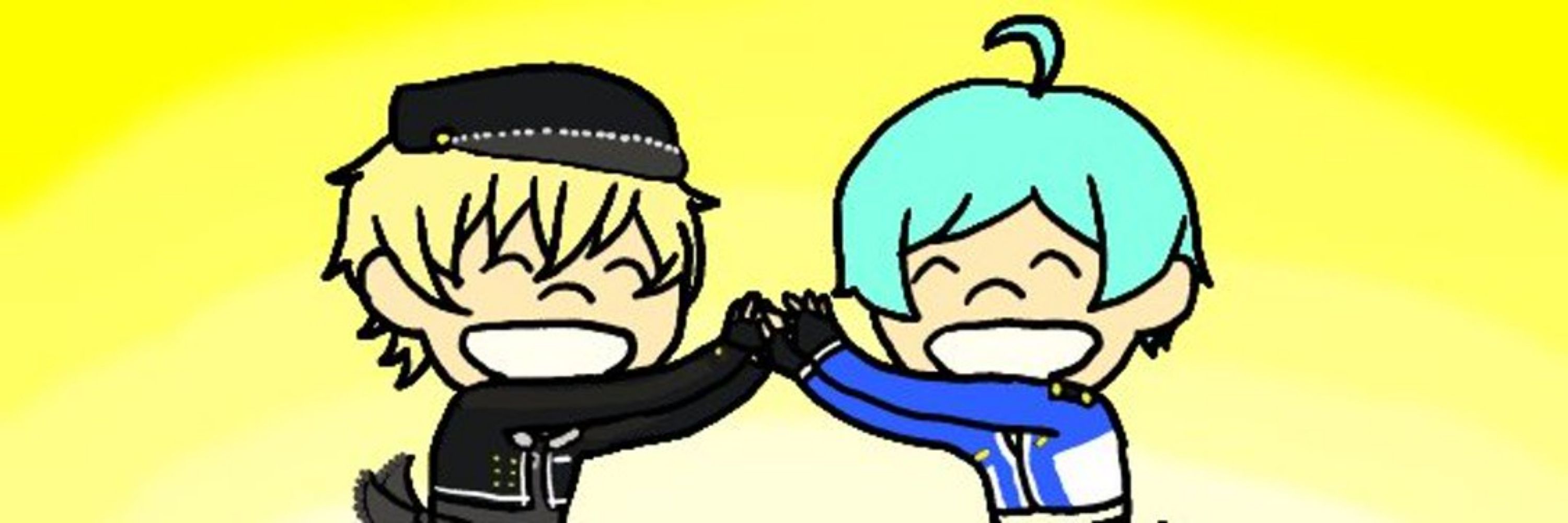ねぎもぎ