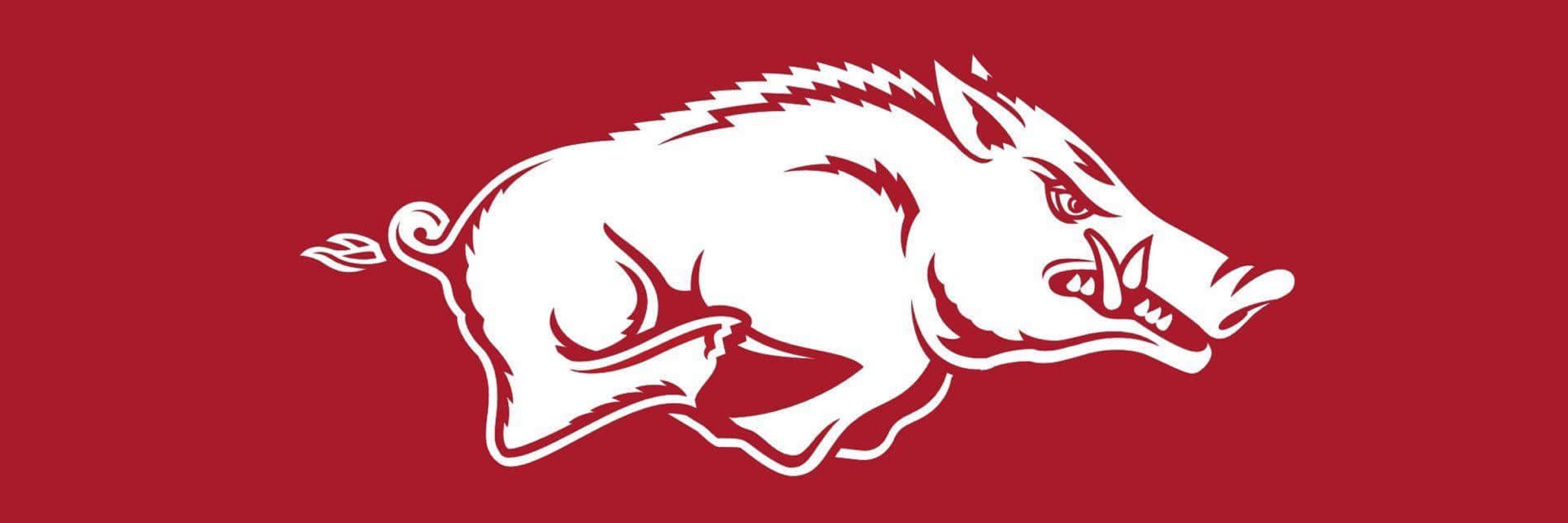Arkansas Razorbacks