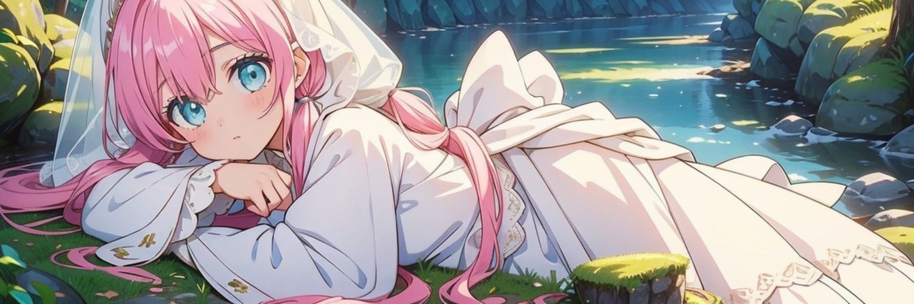 てぃみる