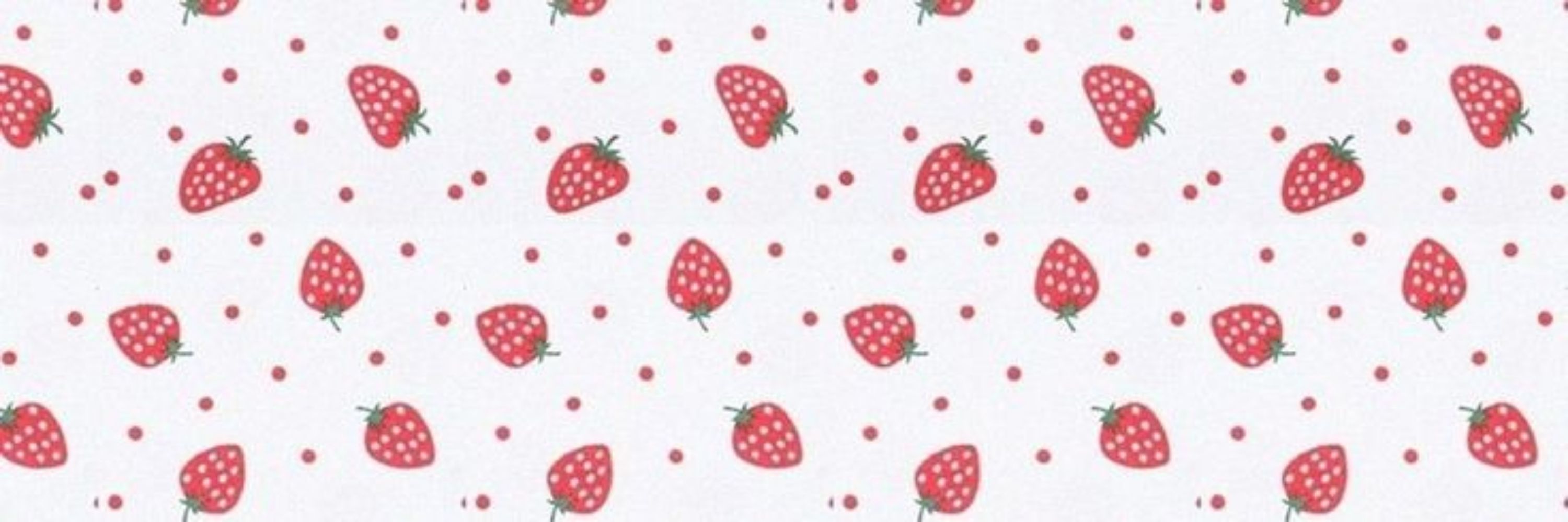 🍓