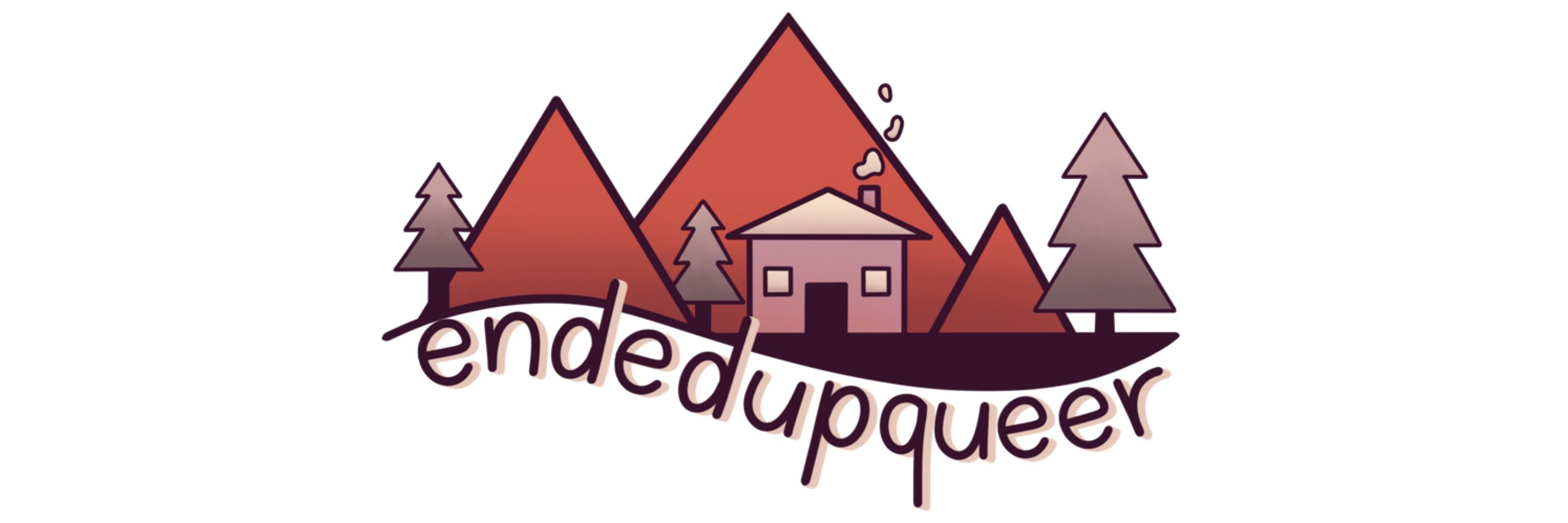 Alex | twitch.tv/endupqueer