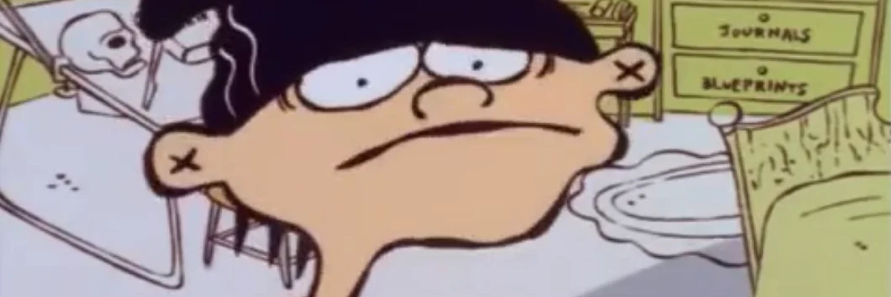 uji no hashime👺