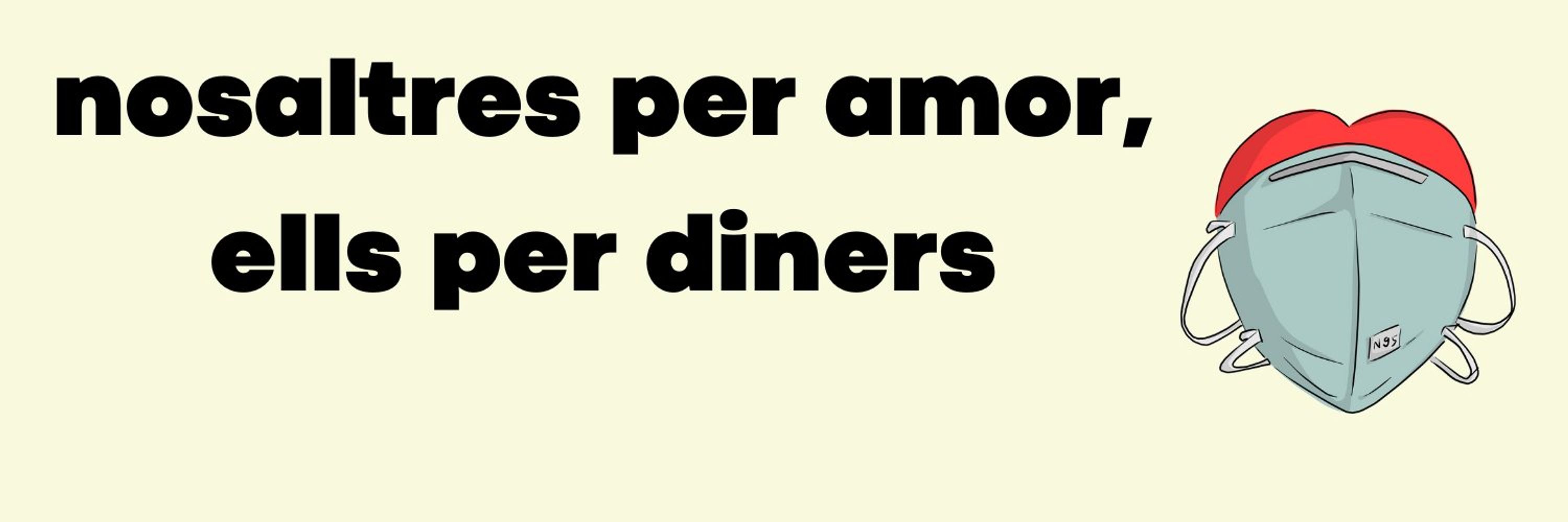 Paìs Valencià AutoDefensa Sanitària
