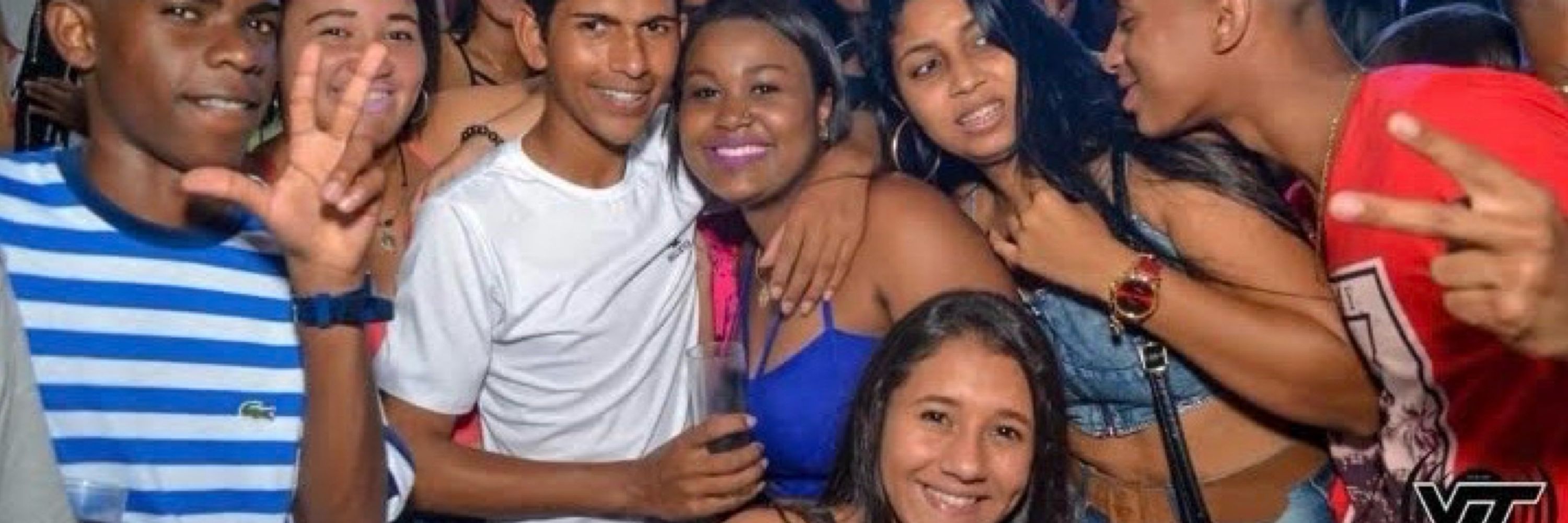 Paraense Dotado da Wolf