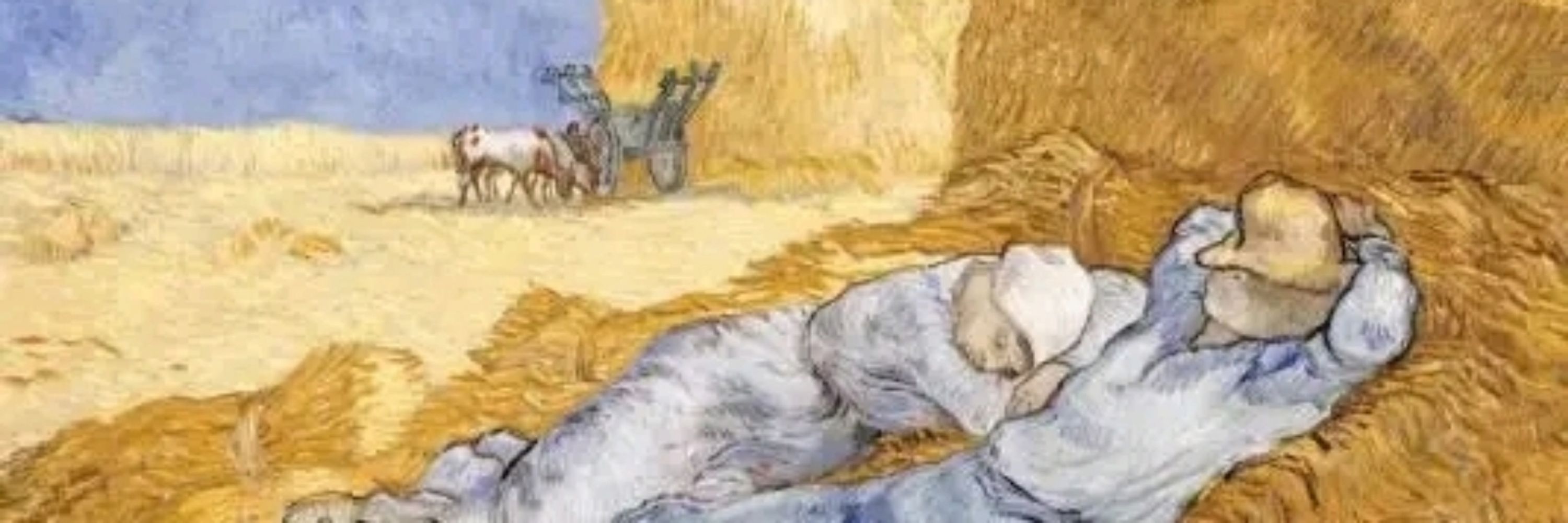Presti Jean-Mael