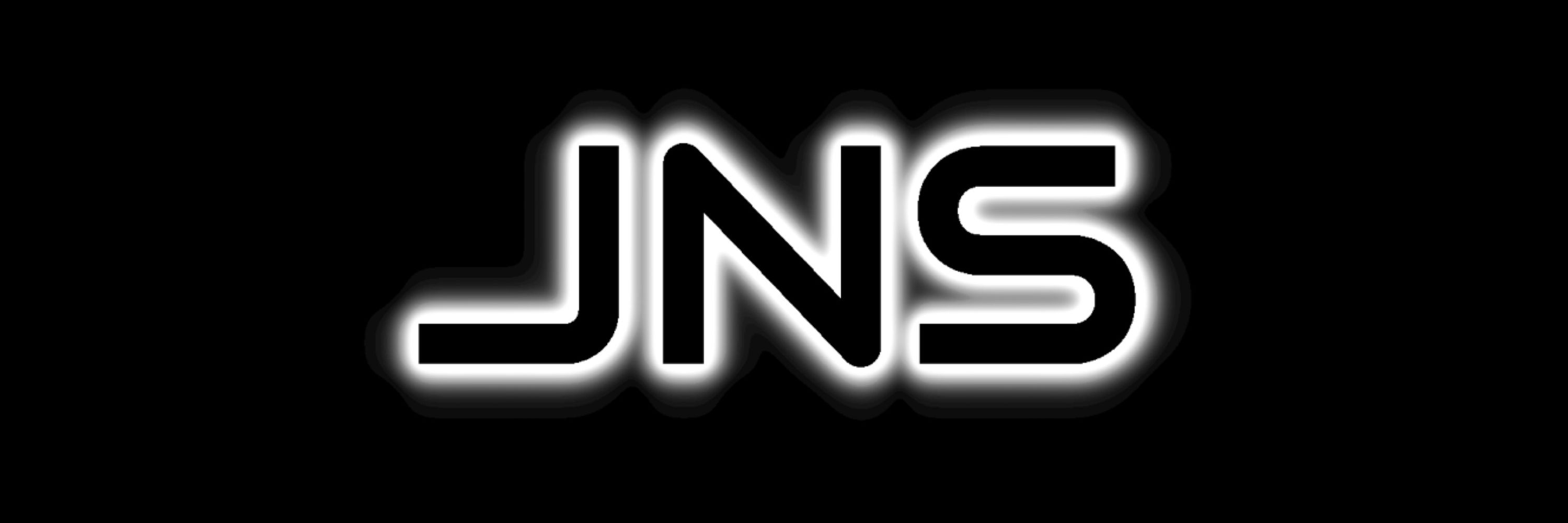 JNS
