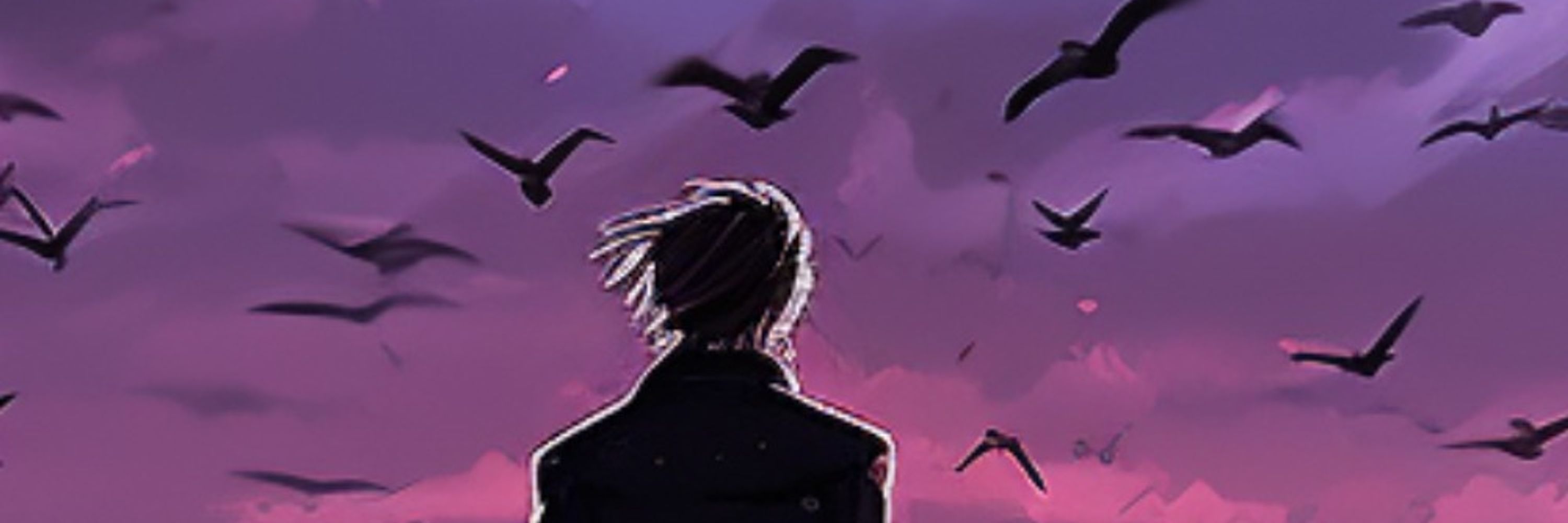 Ravenwave