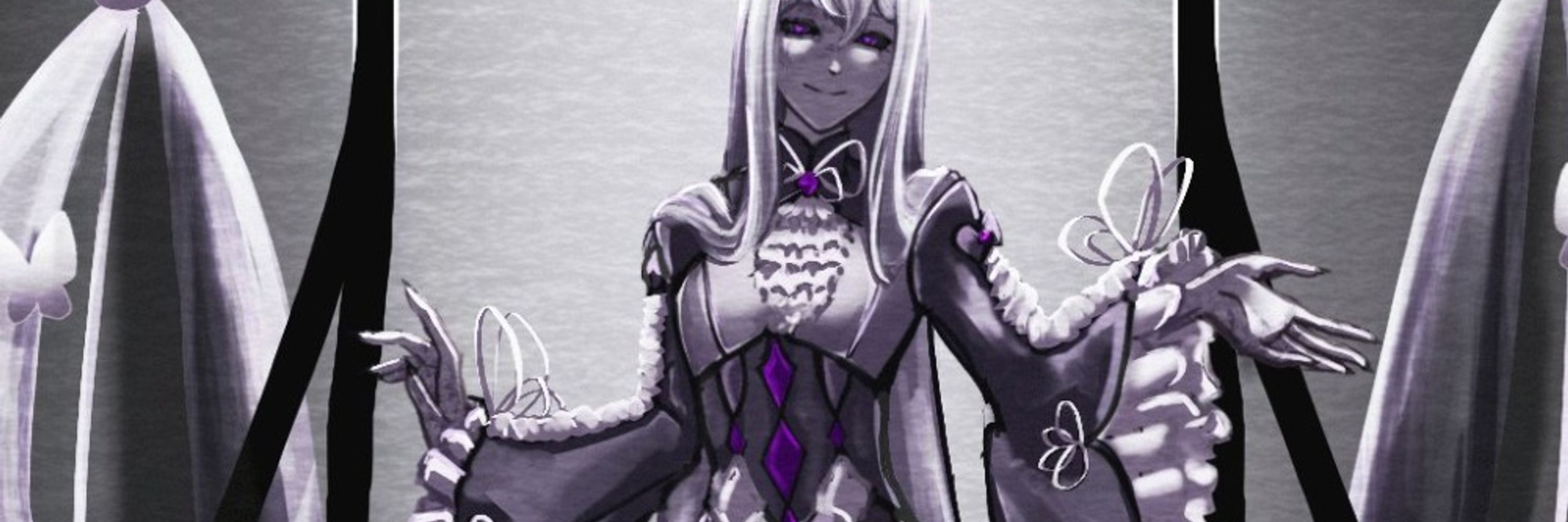 KaorinC