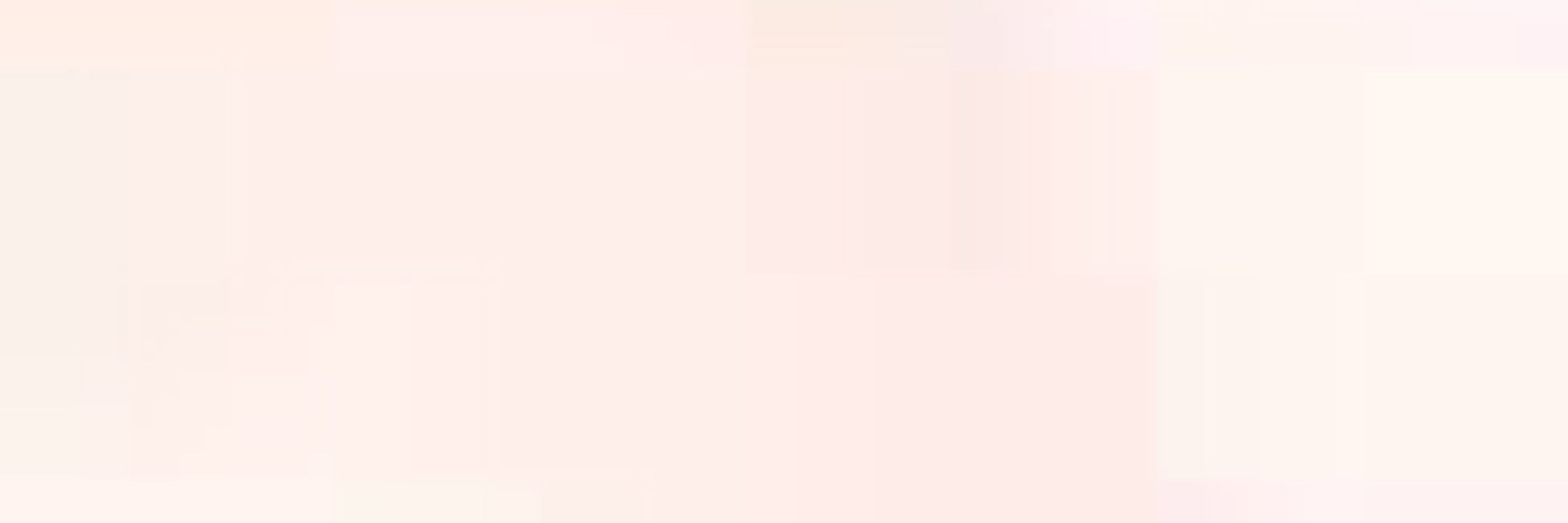 ゆゆ