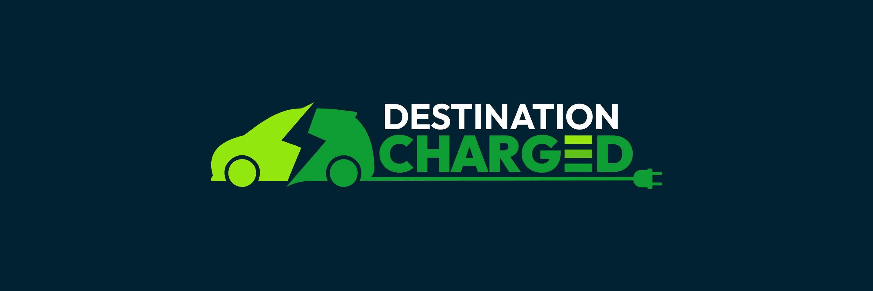 Destination Charged