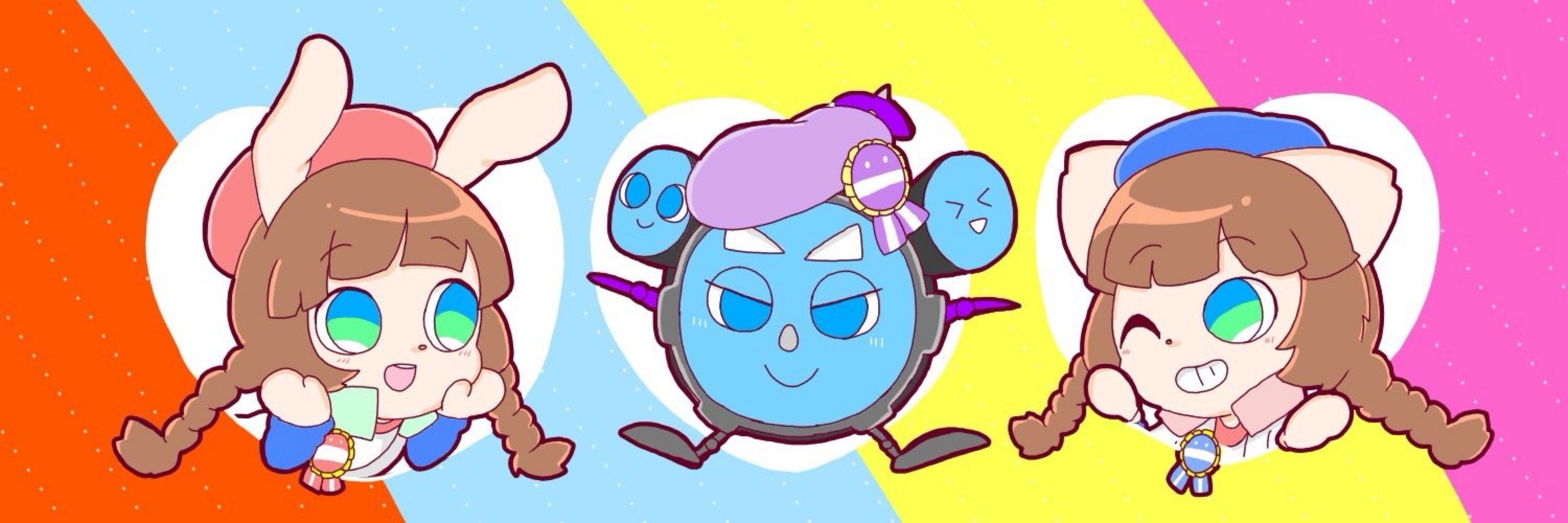 どぅむ