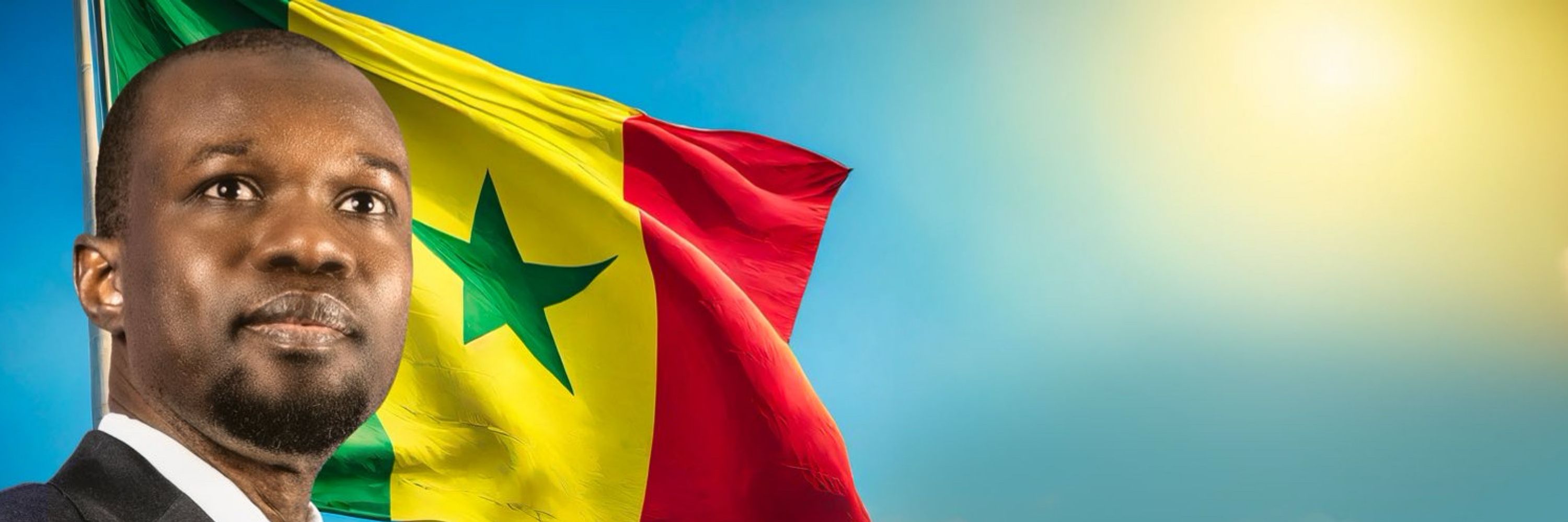 Mbaye_babacar7🇸🇳