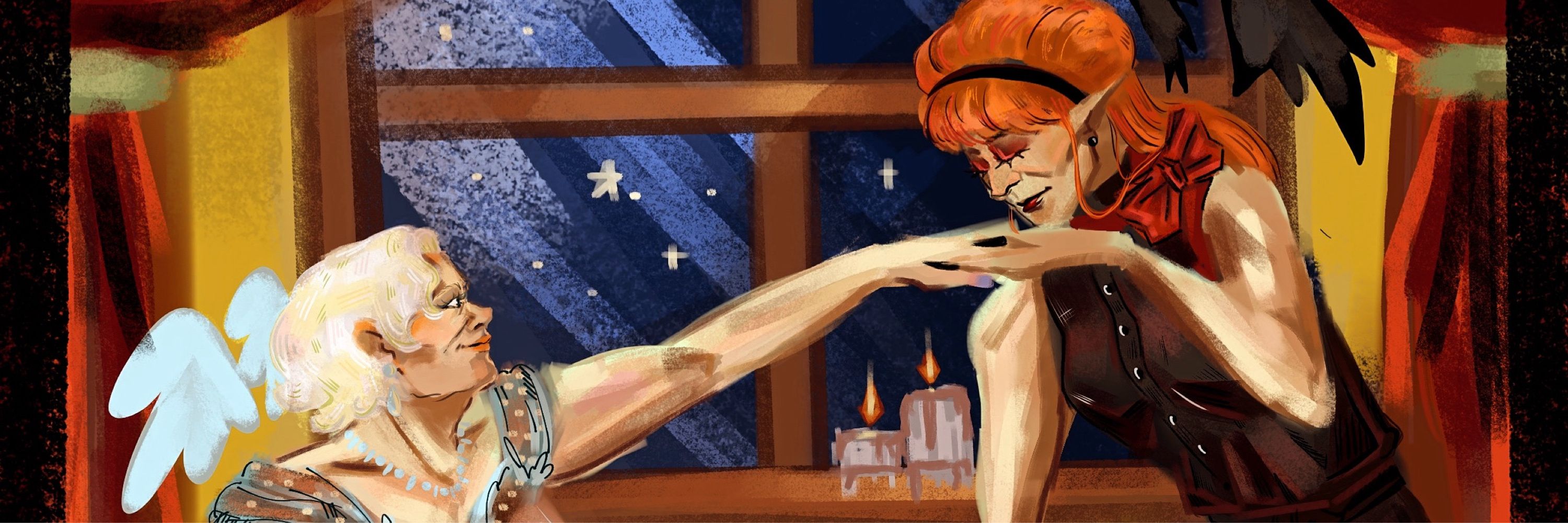 Orokwu|✨OPEN COMISSIONS✨