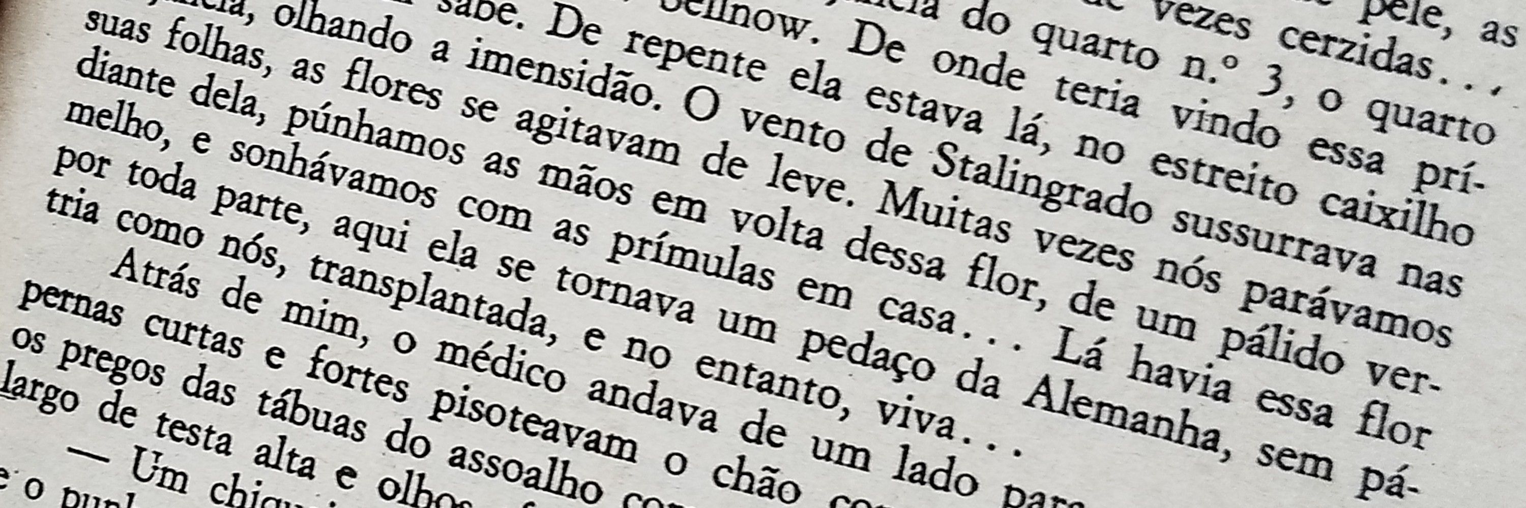 gabi⁷Ψ | 