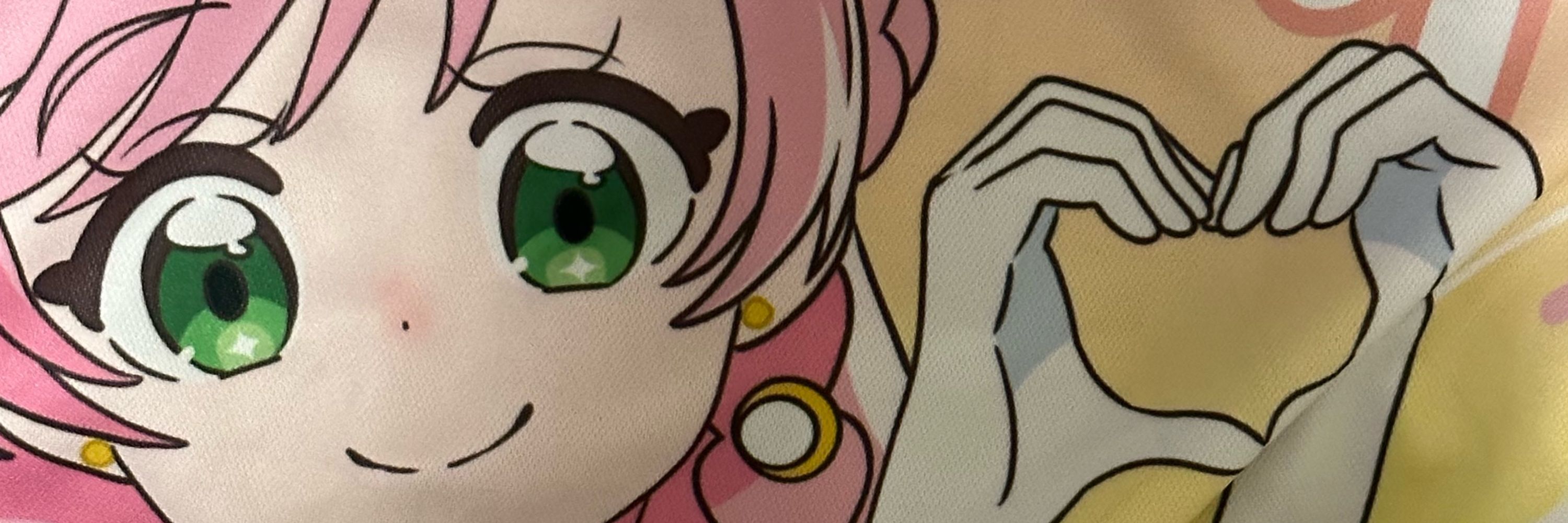 らいむ