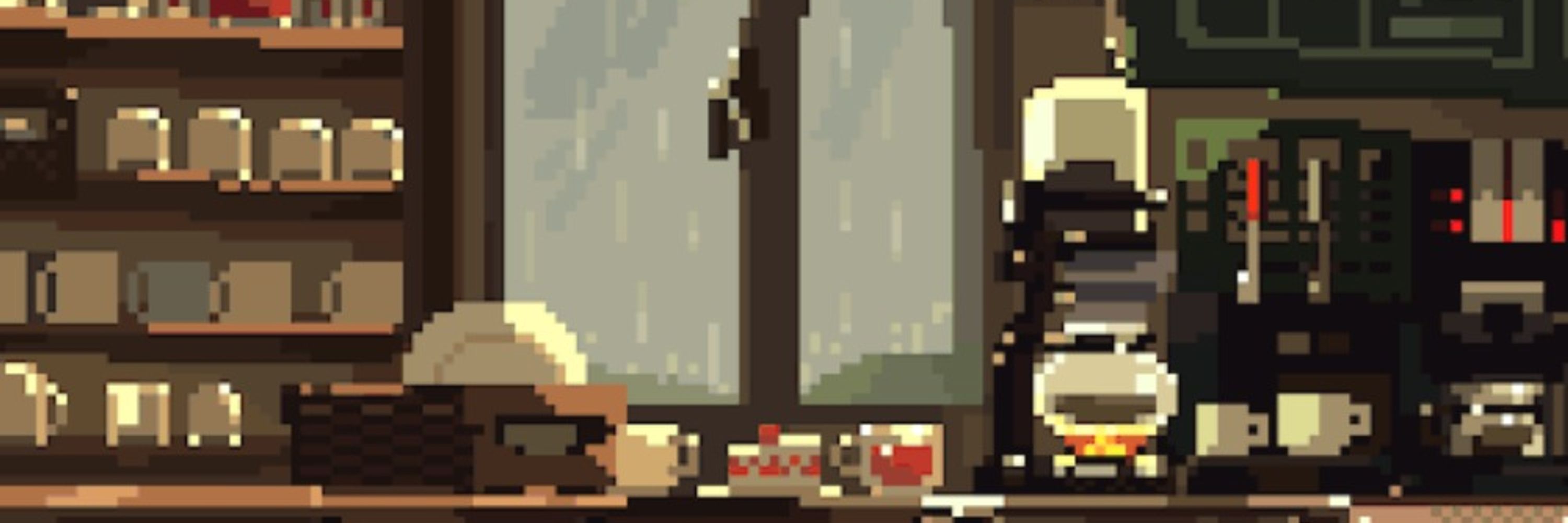 Mocha