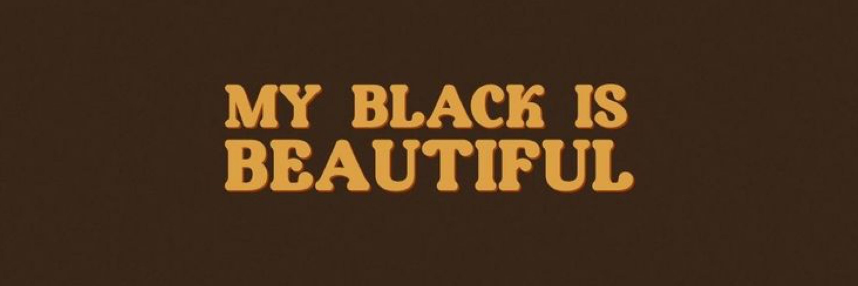 SupportBlackPeople on Bluesky