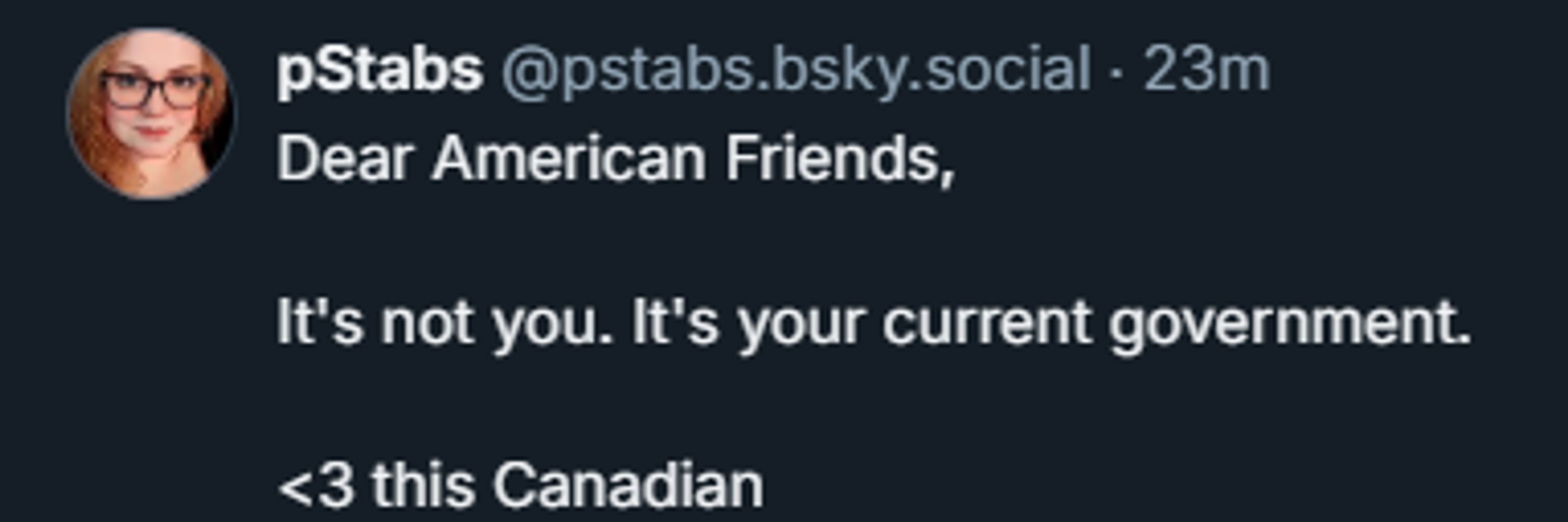 pStabs