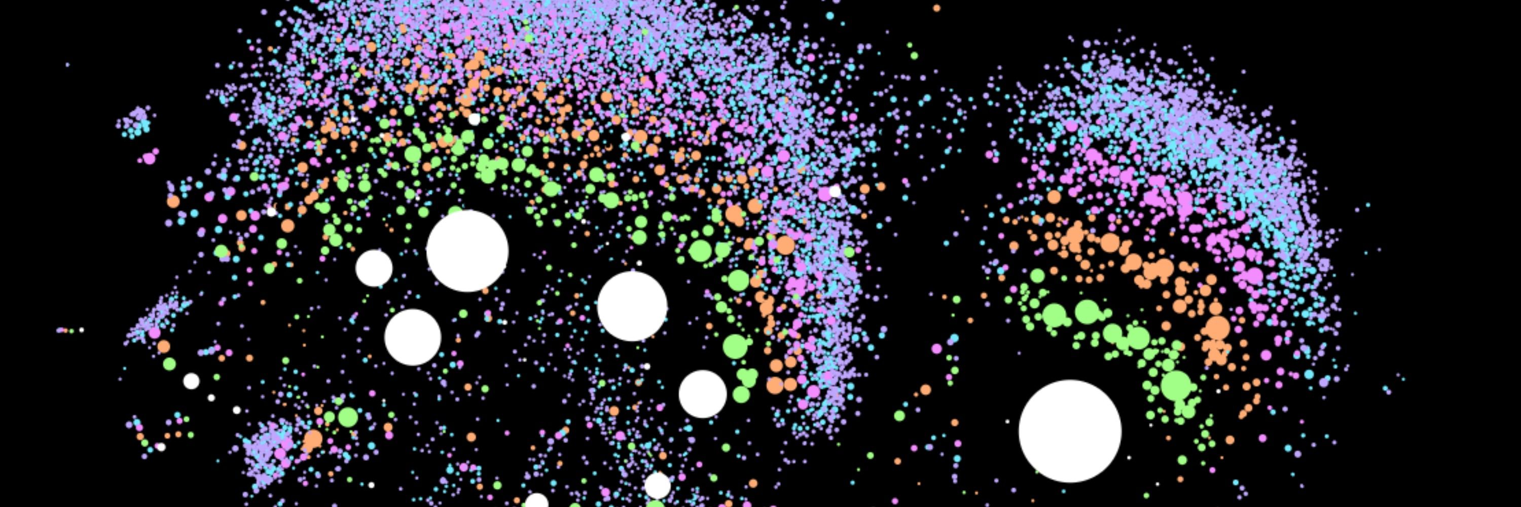 SkyGraph Bot