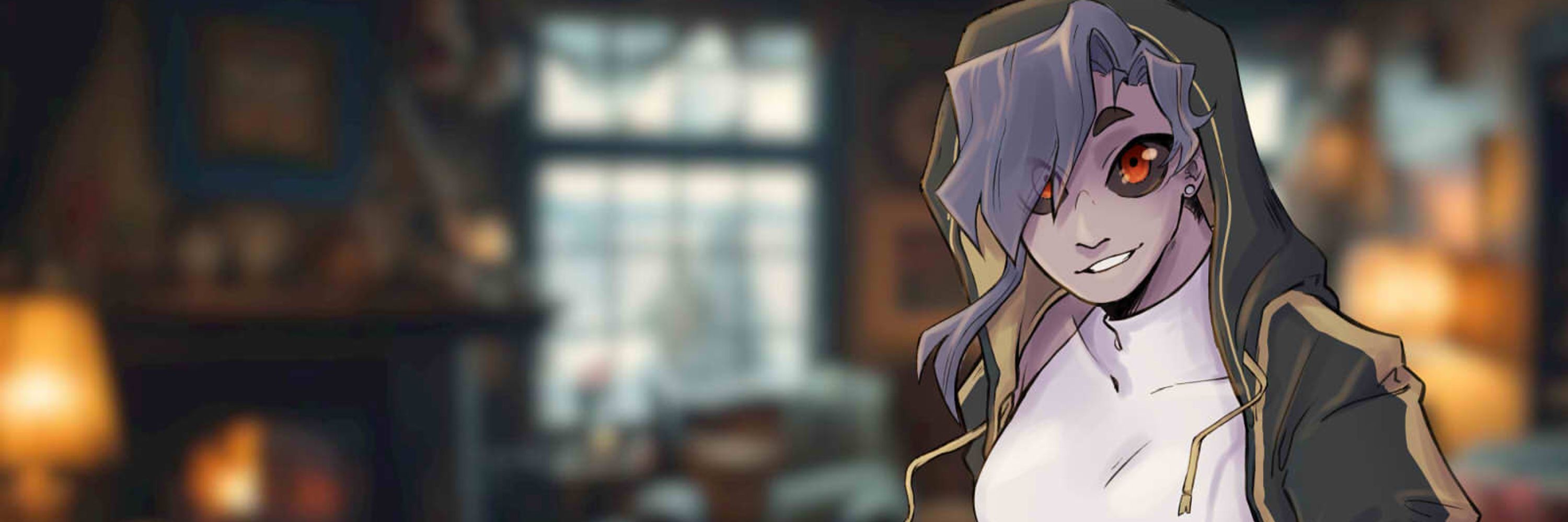Shiro