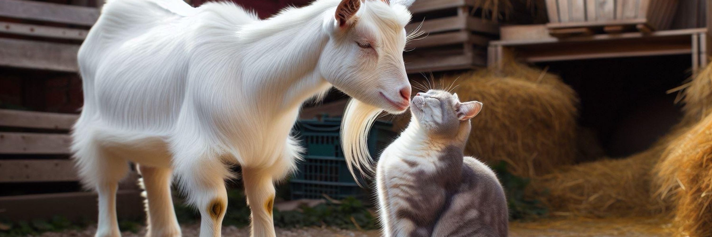 Goat_Jump_Ranch