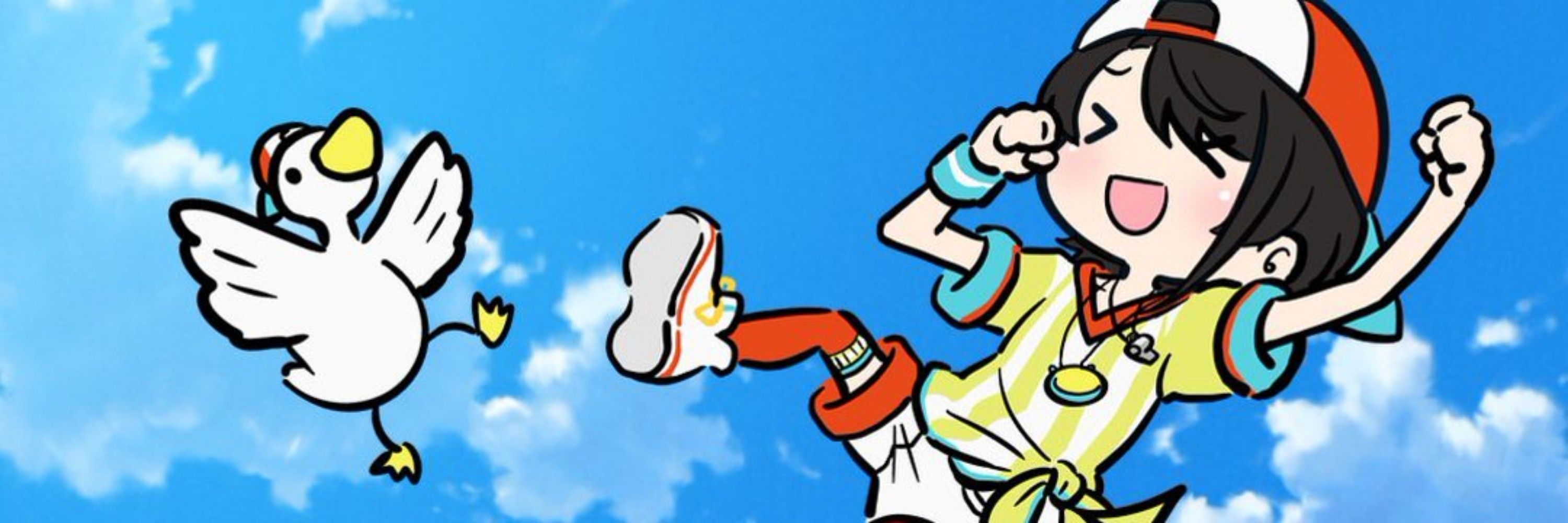 絵心KID