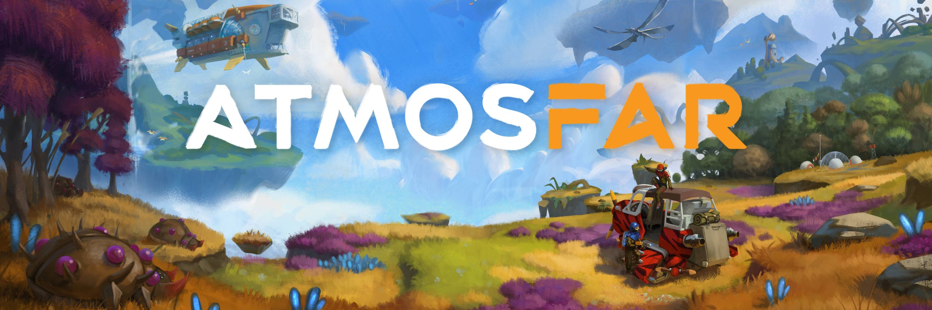 Olof