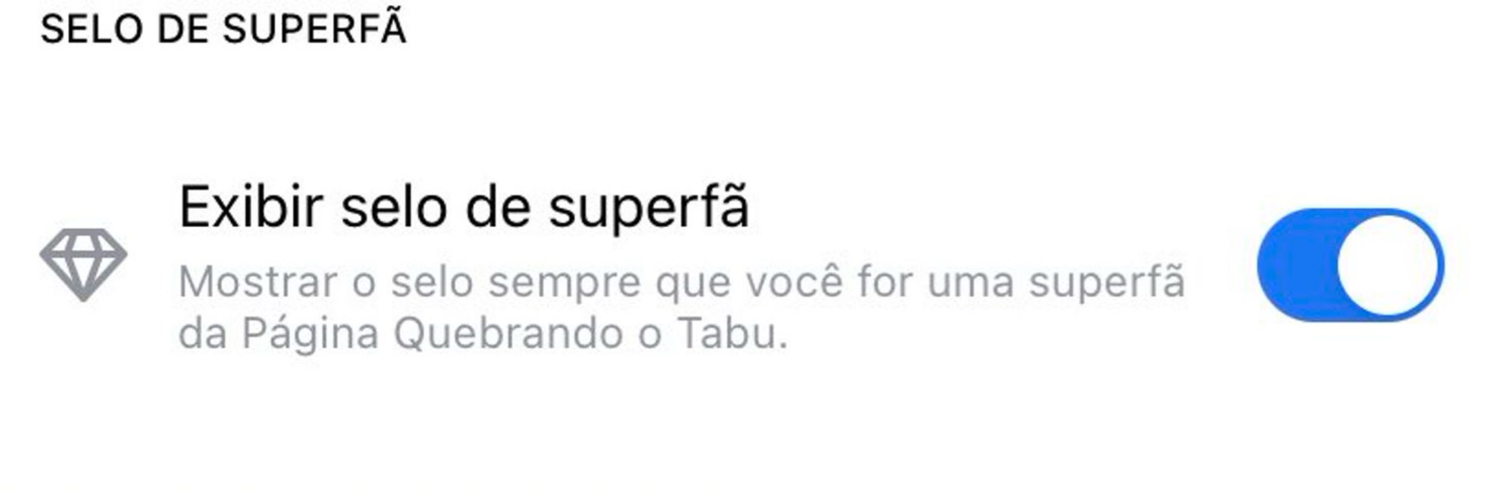 larie