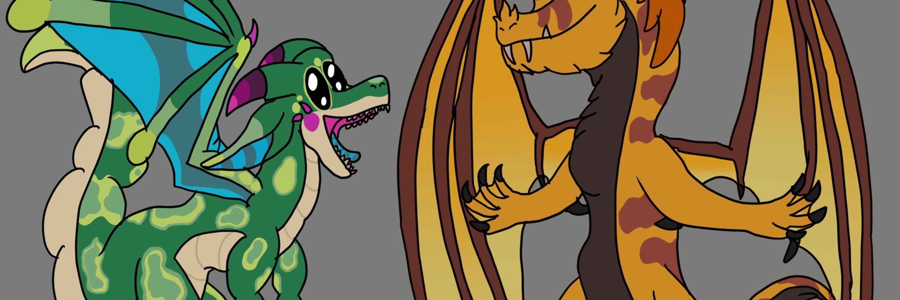 Kaeru Kobold