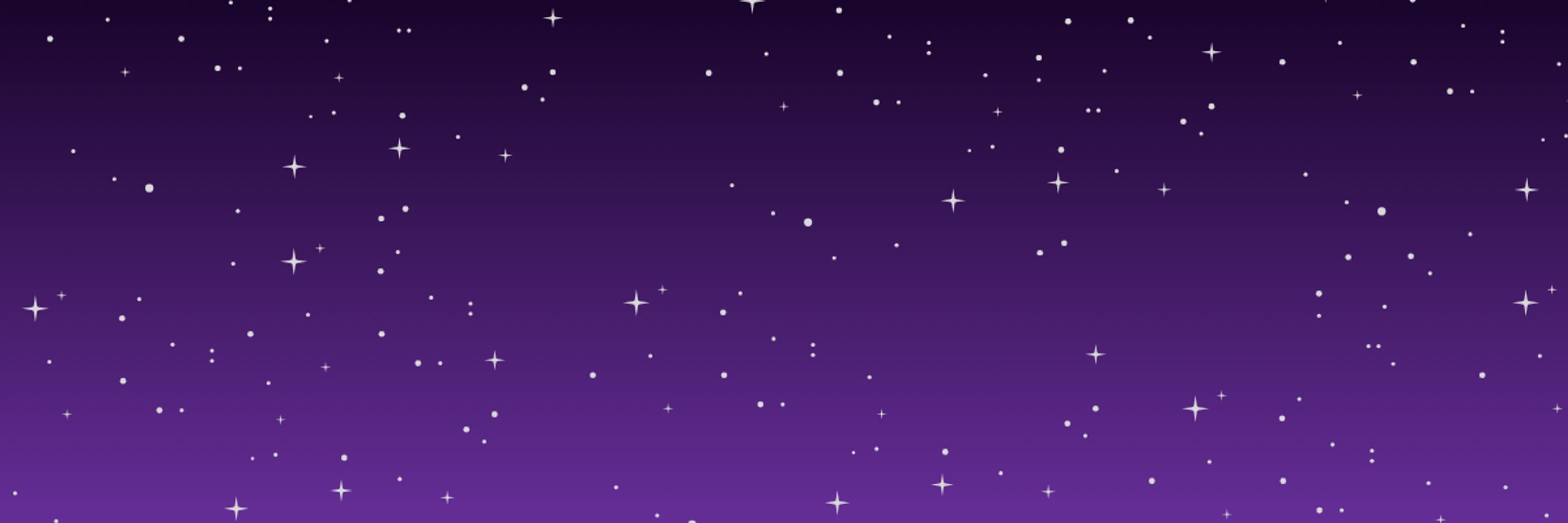 Bunny ✨️| ENVTuber